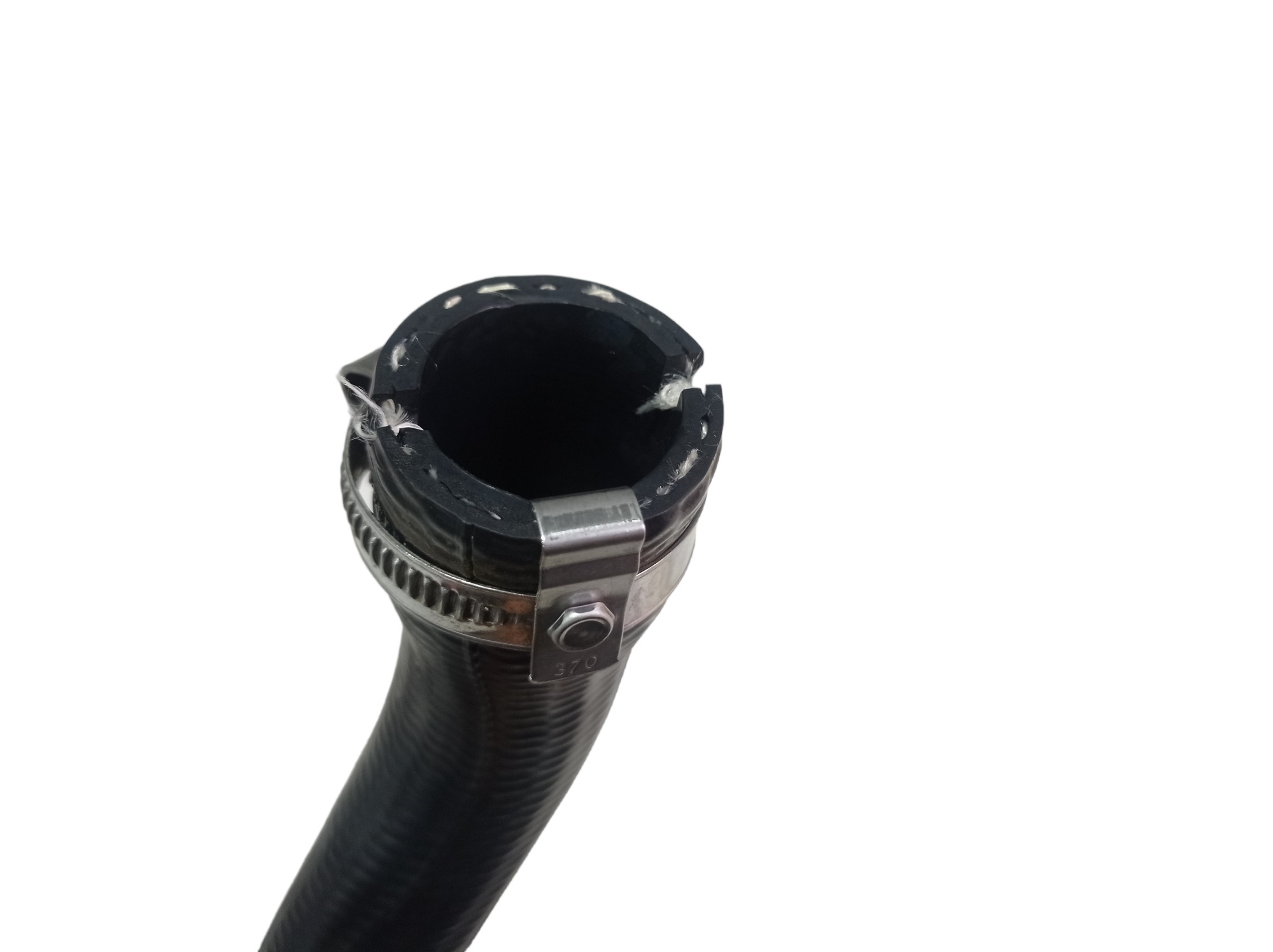 Mangueira Água Motor Land Rover Discovery 4 2010 A 2014 V582 5