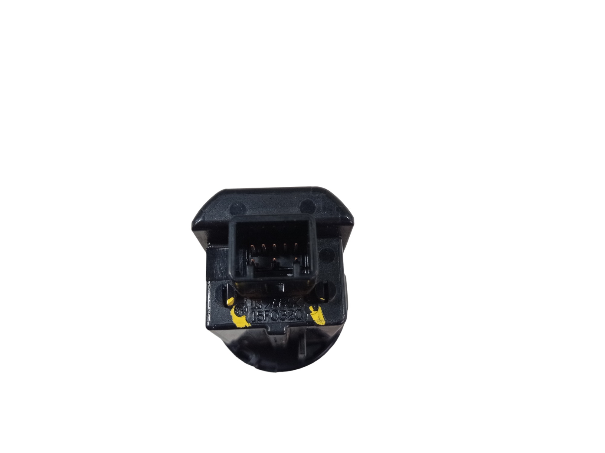 Botão Start Stop Toyota Rav4 2018 V553 2842atmimb3 2