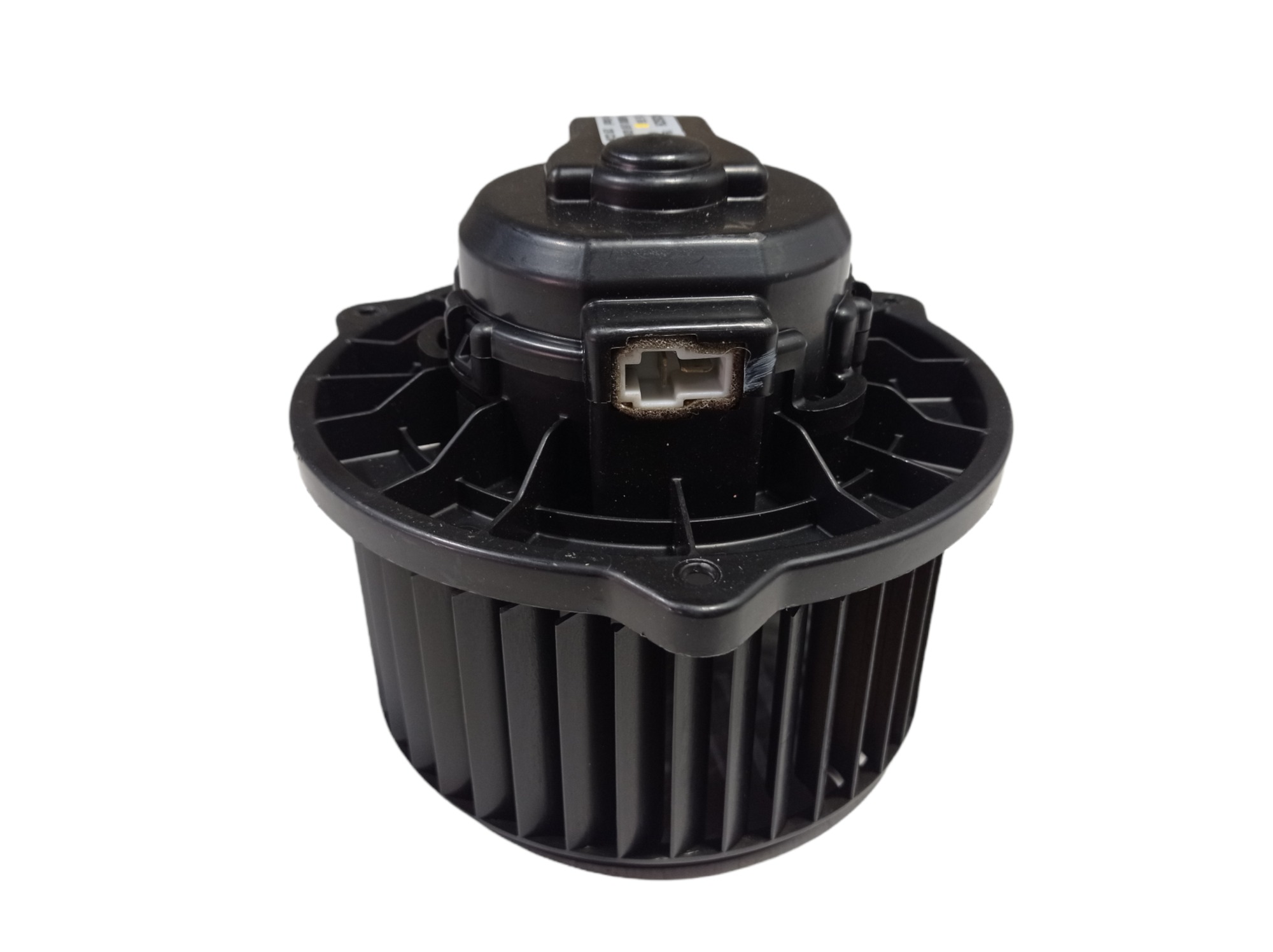 Motor Ventilação Ar Forçado Hyundai Creta 2019 V436 8