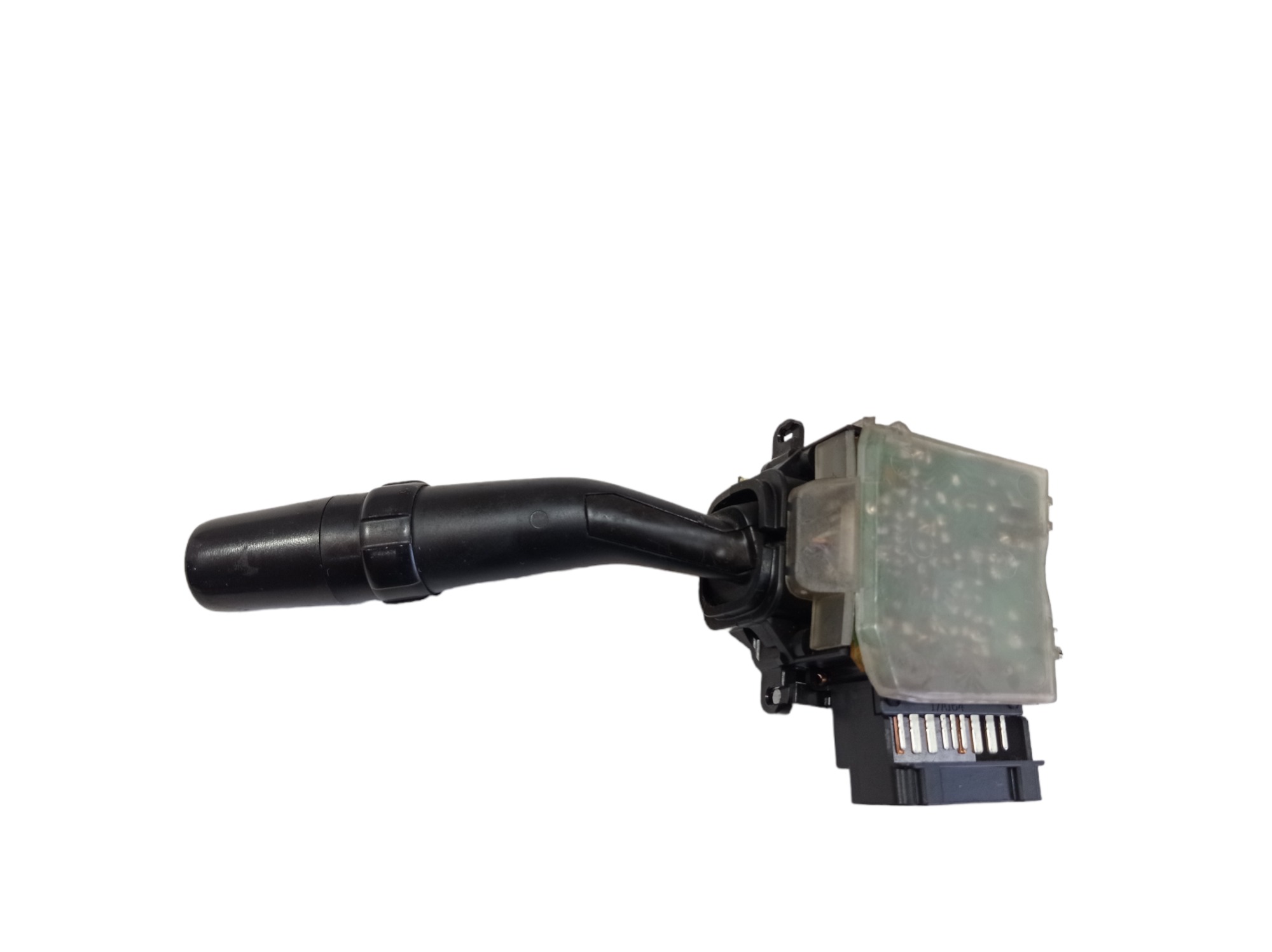 Chave Limpador Toyota Land Cruiser Prado 2004 17a164 V552 1