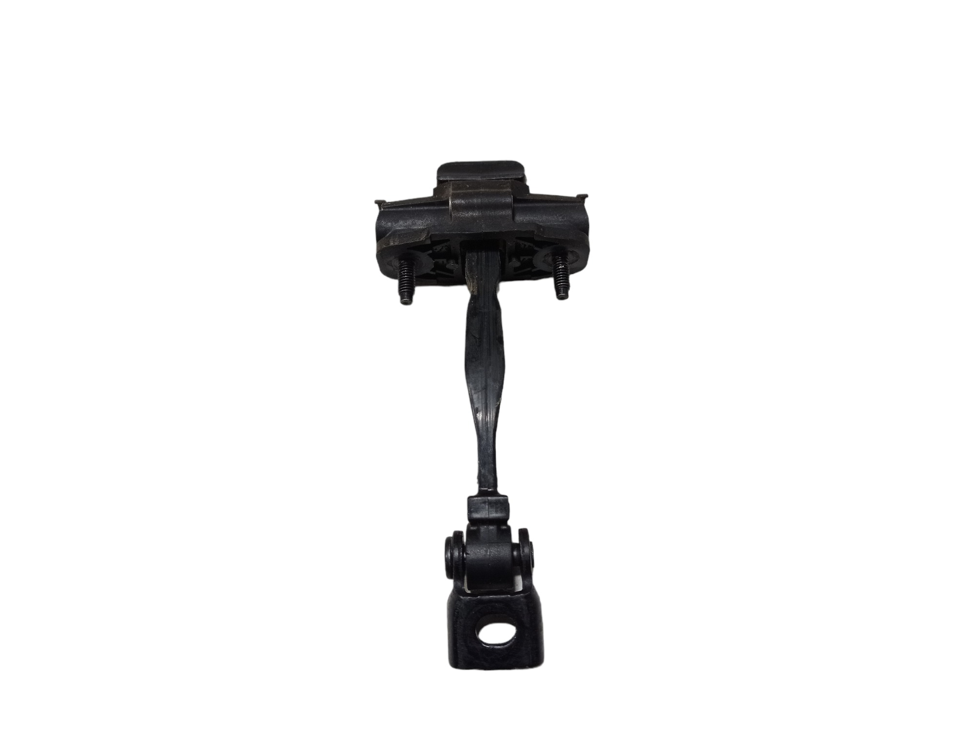 Limitador Porta Traseira Esquerda Chery Arrizo 2019 V558 1