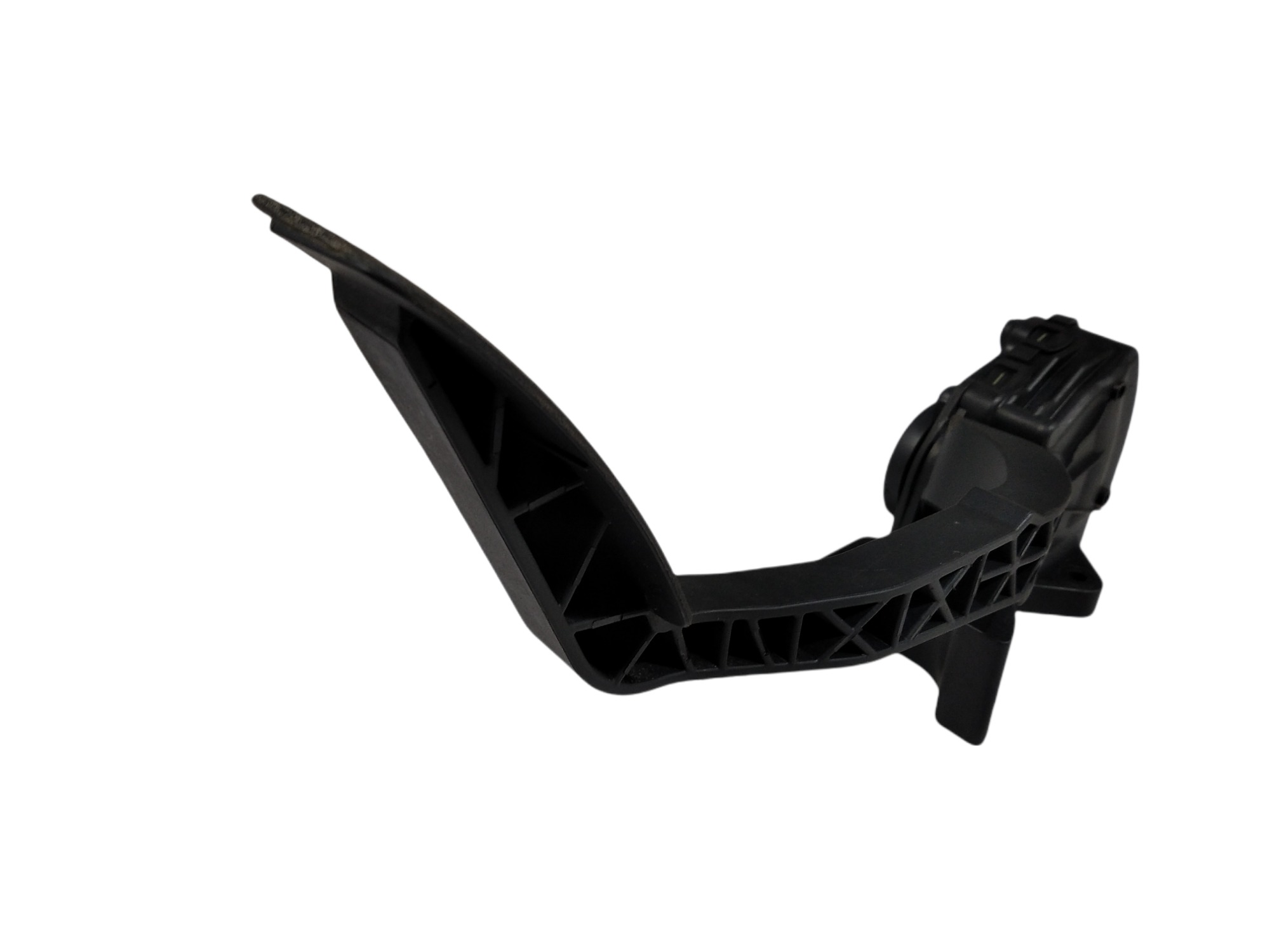 Pedal Acelerador Eletrônico Gm Celta Prisma 2008 2010 V246 6