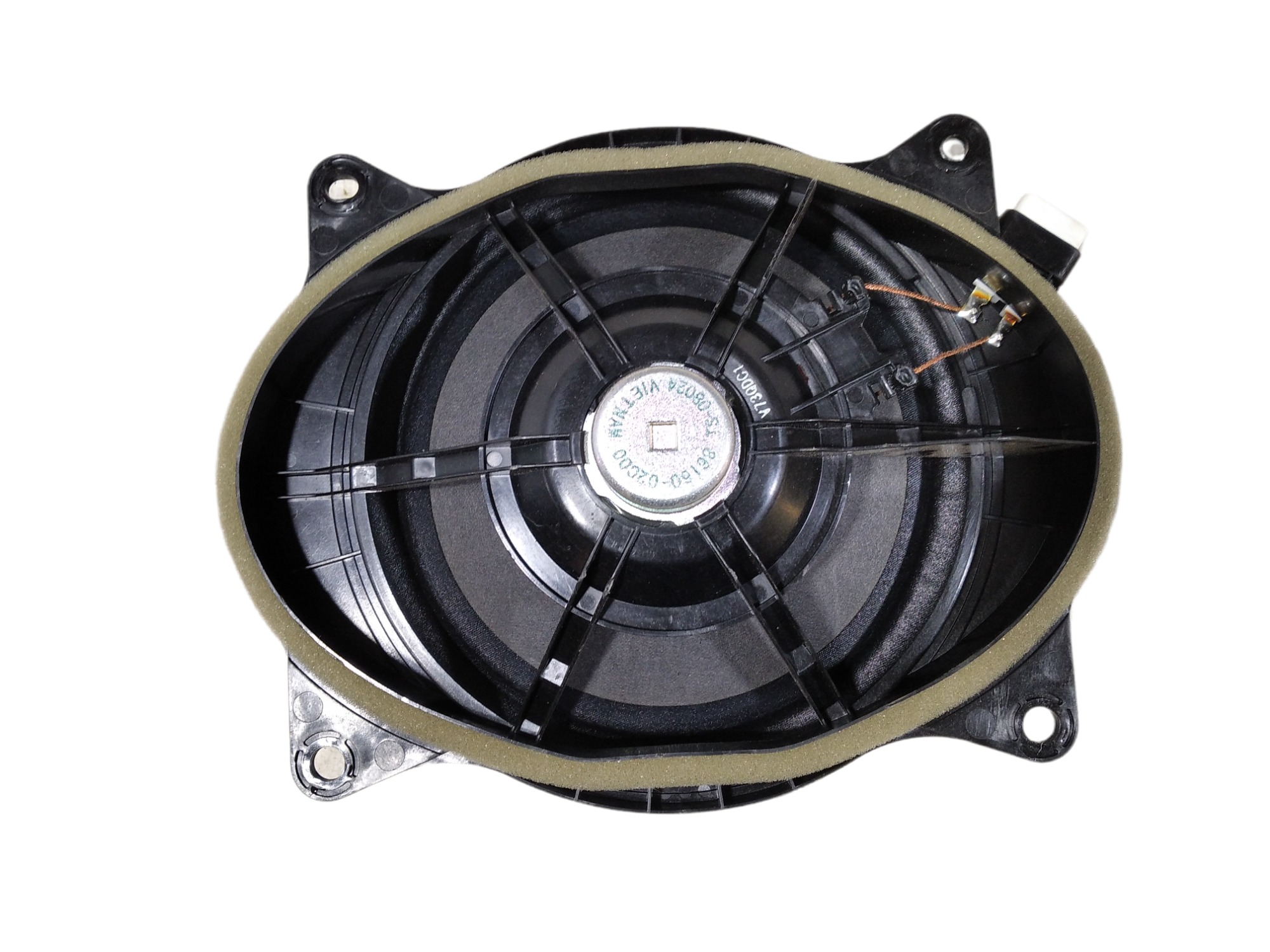 ハロー 931068 – ZWF Induzidos