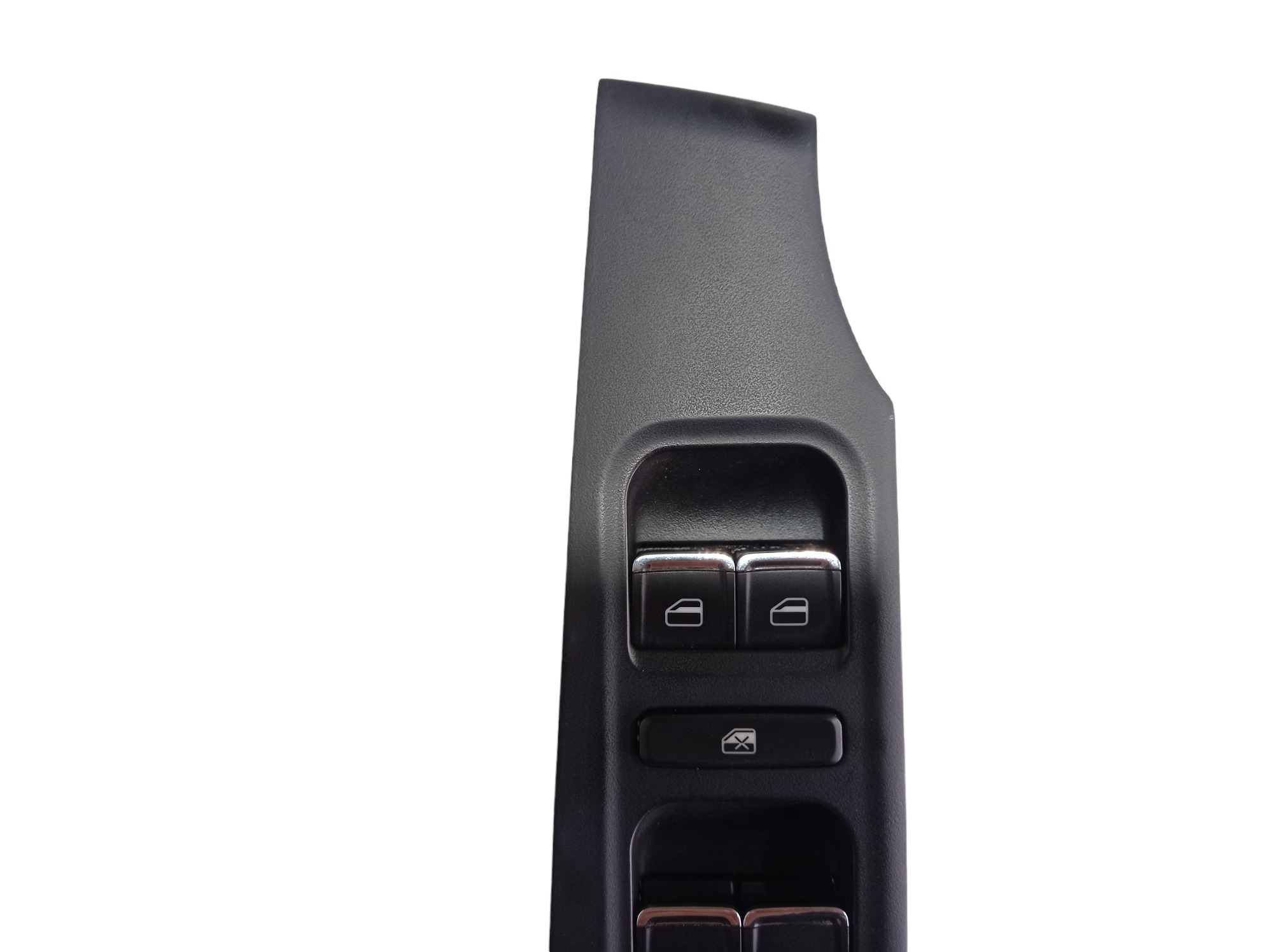 Comando Vidro Dianteiro Esquerdo Chery Arrizo 5 2021 V558 3