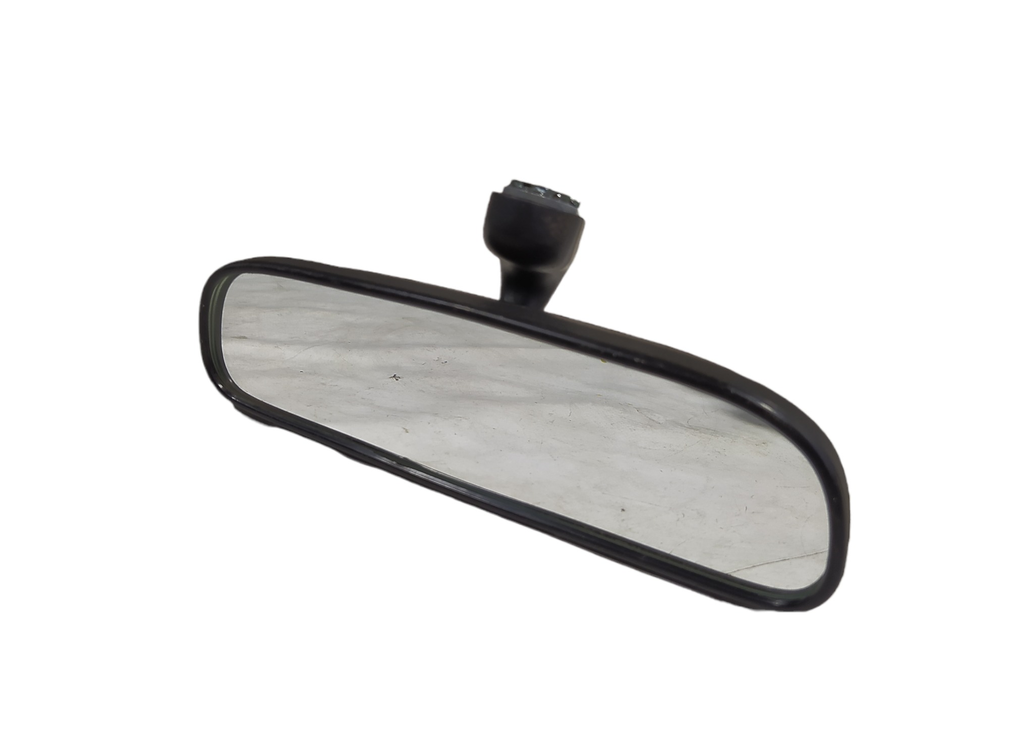 Retrovisor Interno Jac T6 2.0 16v 2016 8210300u7150 V475 8