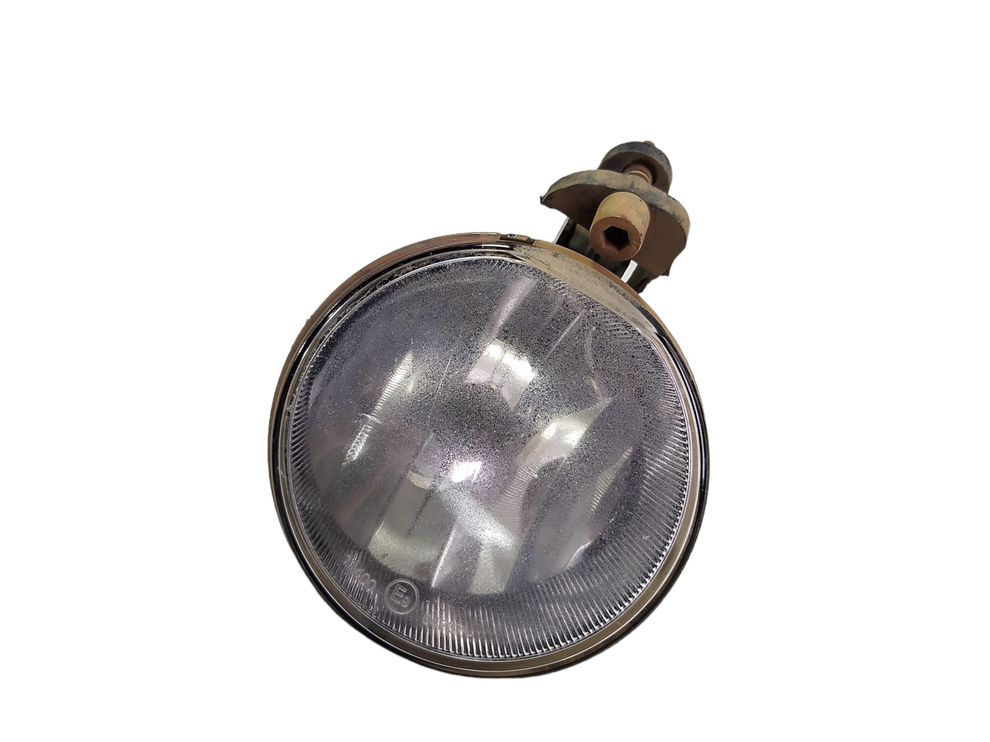 Farol Milha Direito Gm Prisma 1.4 2018 V486 9