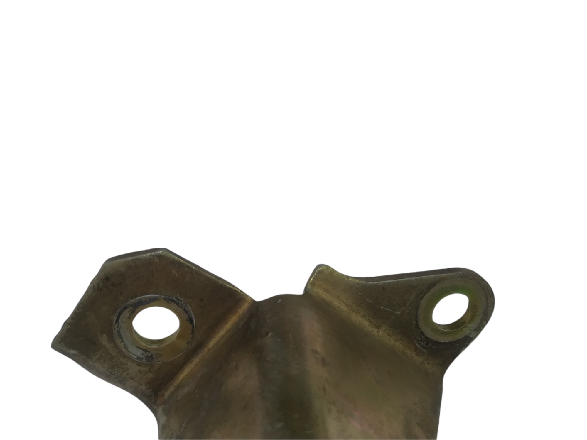 Suporte Alternador Fiat Palio 1.0 16v 2000 V365 8