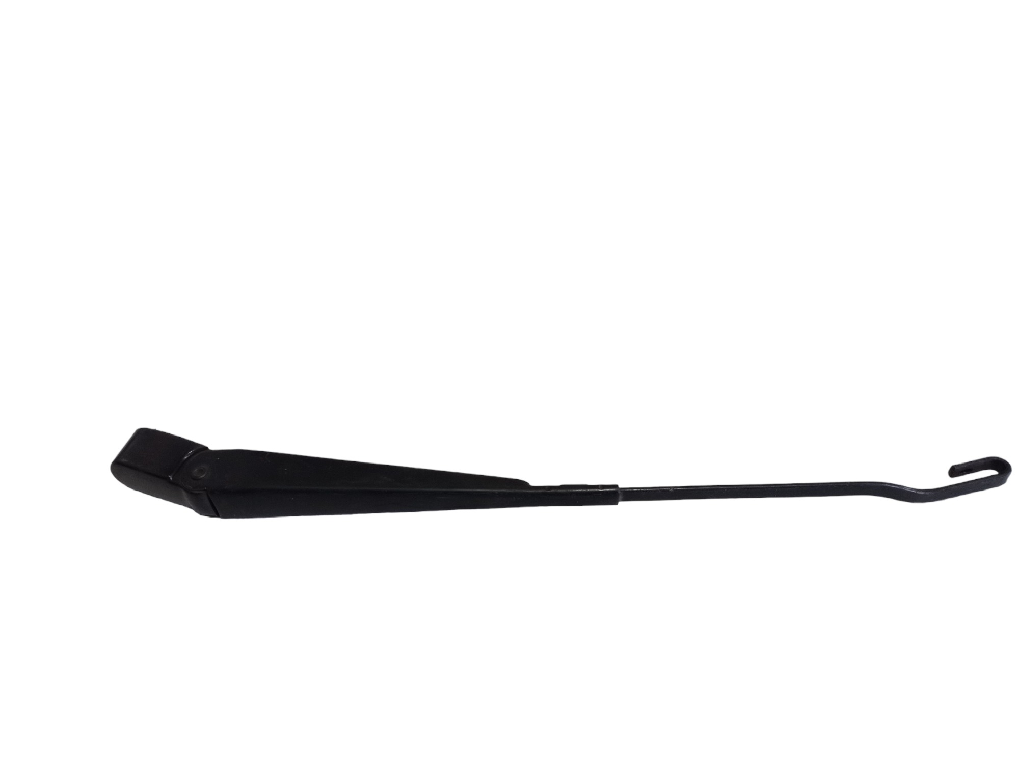Haste Esquerdo Limpador Parabrisa Vw Gol G2 377955409a 2