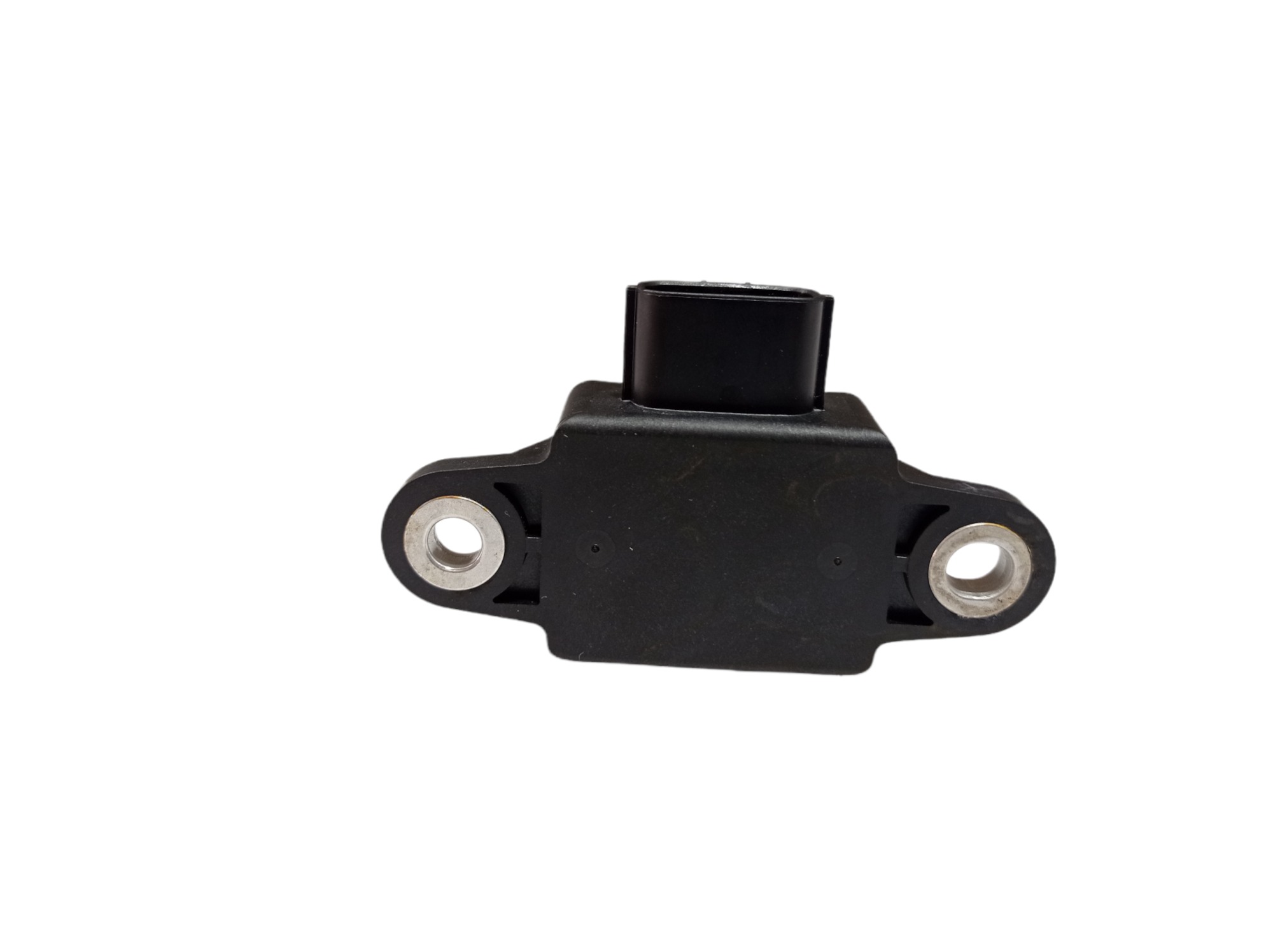 Sensor Aceleração Mitsubishi Pajero Full 2011 8651a059 V455 1