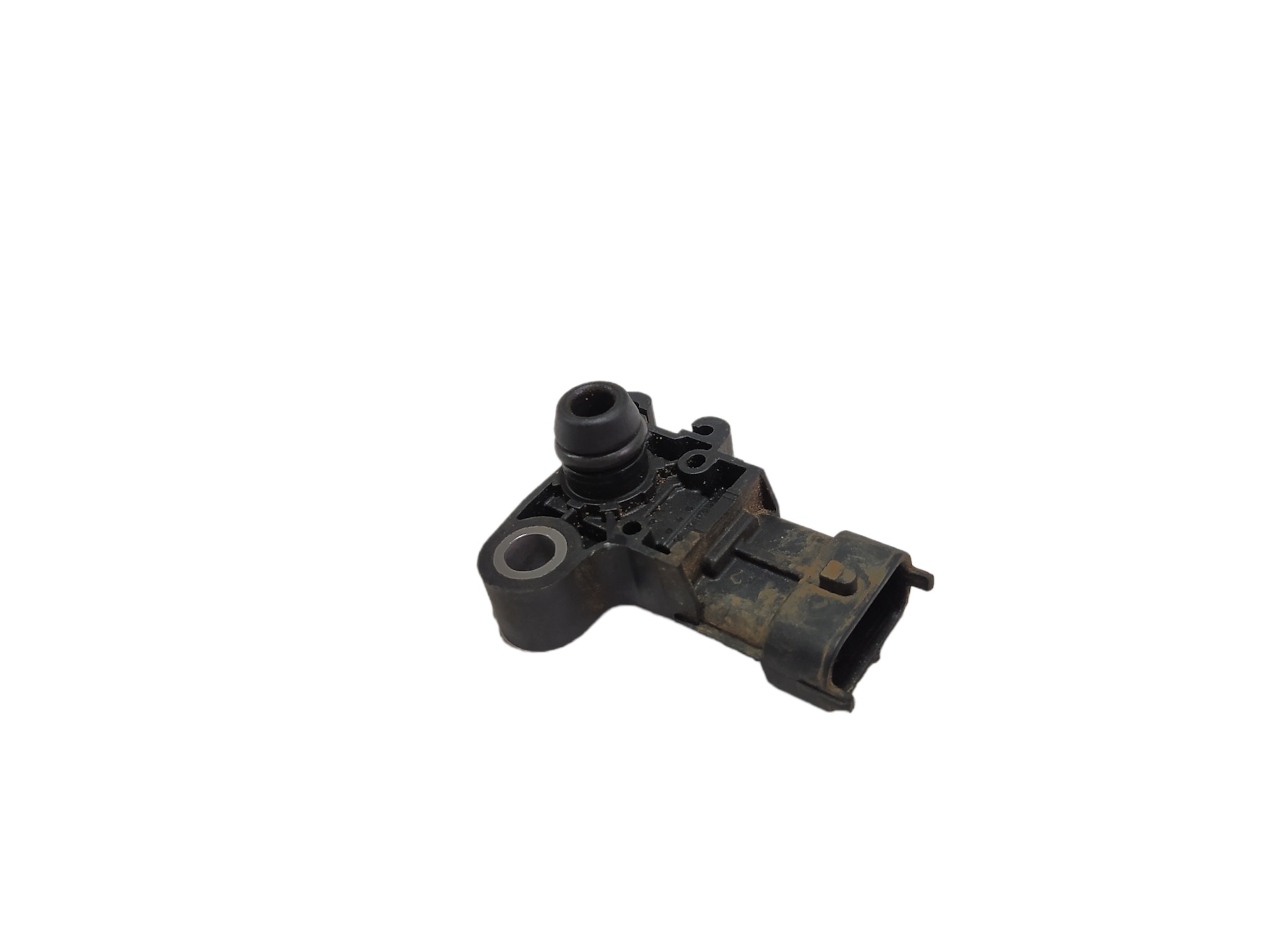Sensor Map Agile Montana Cobalt  0261230282 55573248  Vl 2