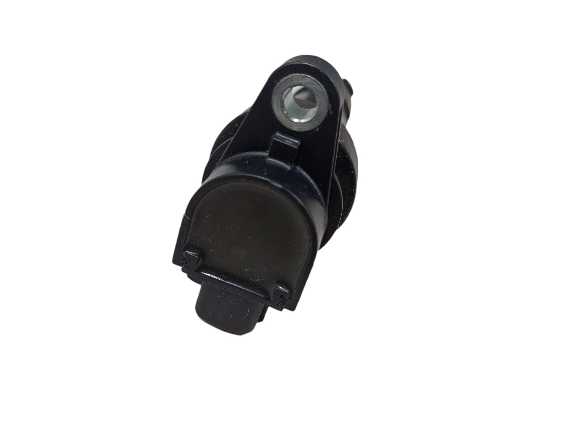 Bobina De Ignição Kia Cerato 273012b010 1.6 2010 V331 3