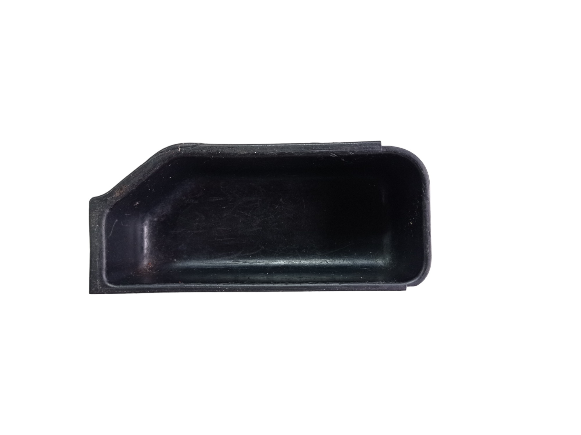 Acabamento Porta Treco Land Rover Discovery 4 2010 2014 V582 7