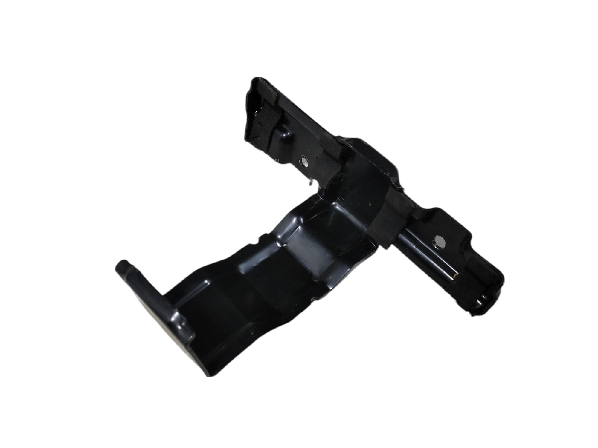 Suporte Macaco Jac T6 2016 V345 3900101u1510 8