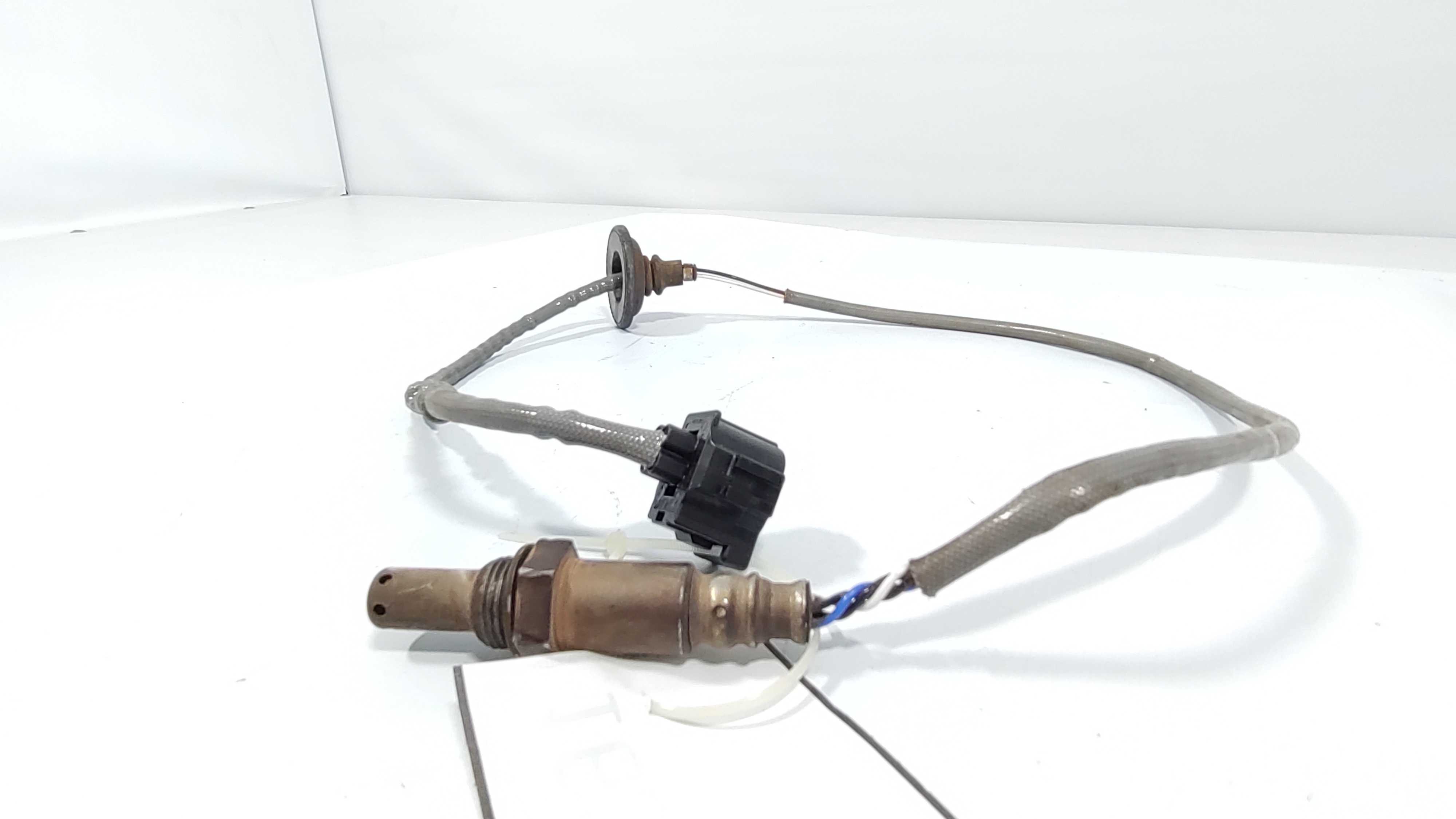 Sonda Lambda Superior Mitsubishi Lancer 2017 V334 1
