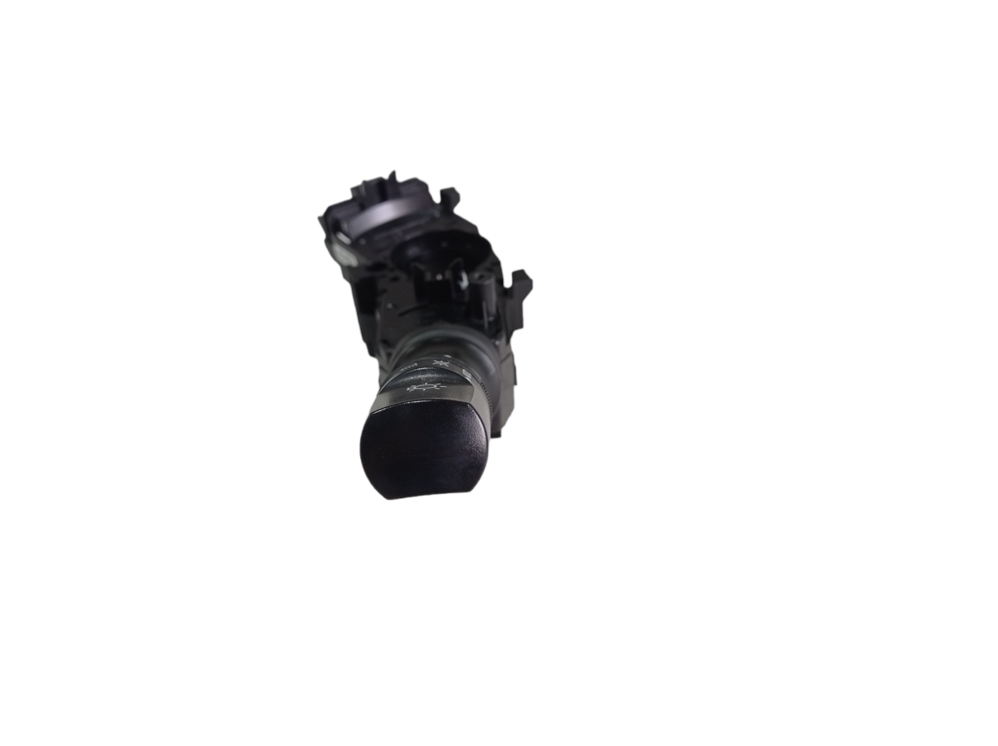 Comando Chave De Seta Jac T40 2020 202008285 V549 1