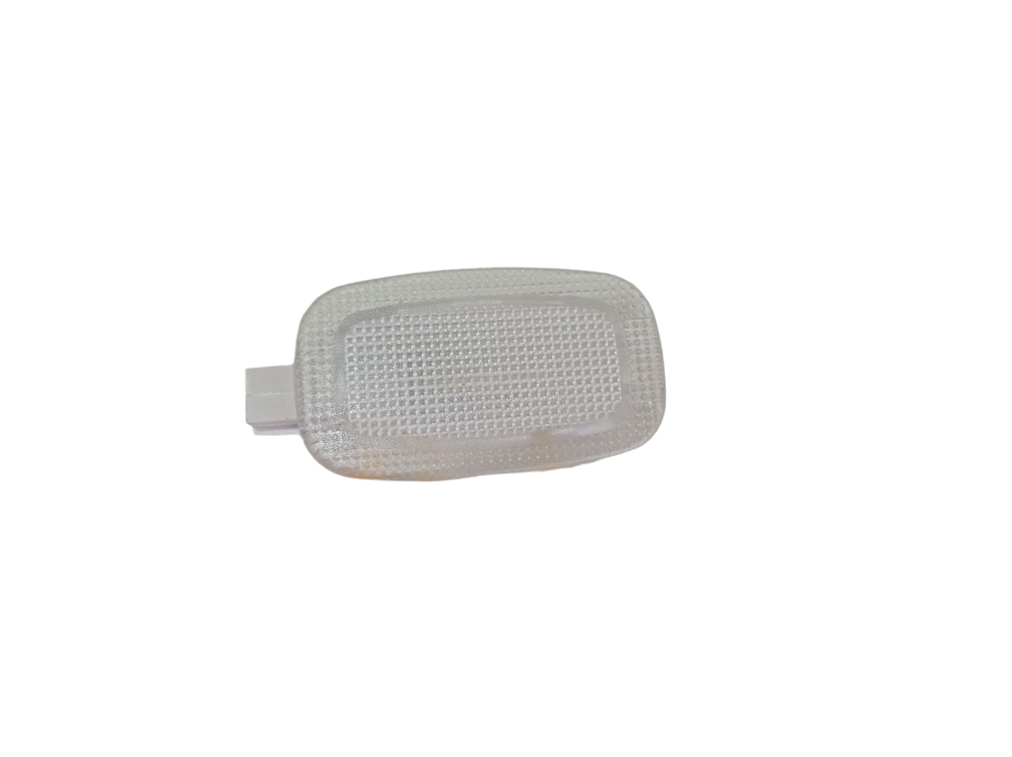 Luz Cortesia Porta Malas Mercedes Gla 200 2016 V568 2