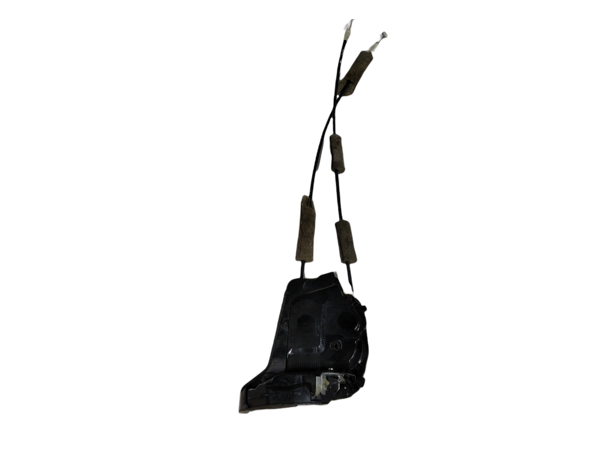 Fechadura Porta Traseira Direita Honda Fit 2016 V327 A044900 1