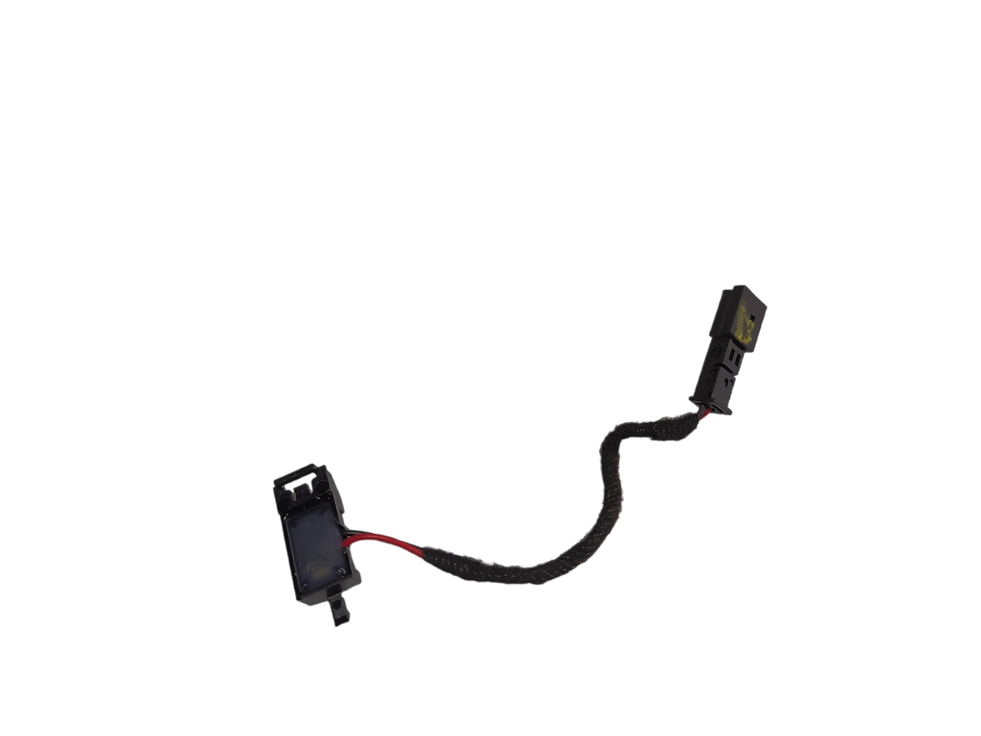 Luz Led Traseiro Direito Range Rover Evoque 2022 V572 2