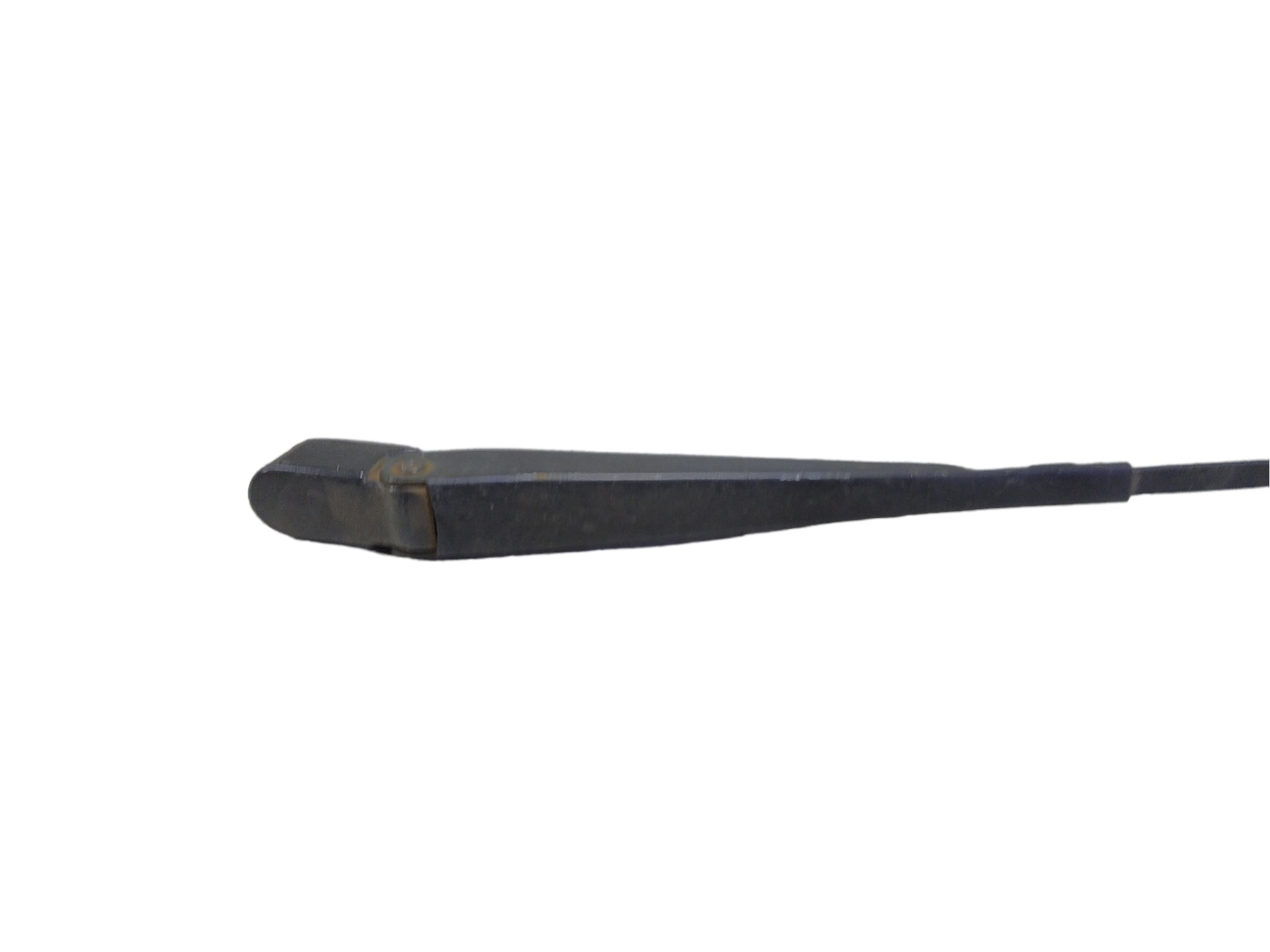 Haste Limpador Esquerdo Vw Gol G2 Parati Saveiro 377955409 5