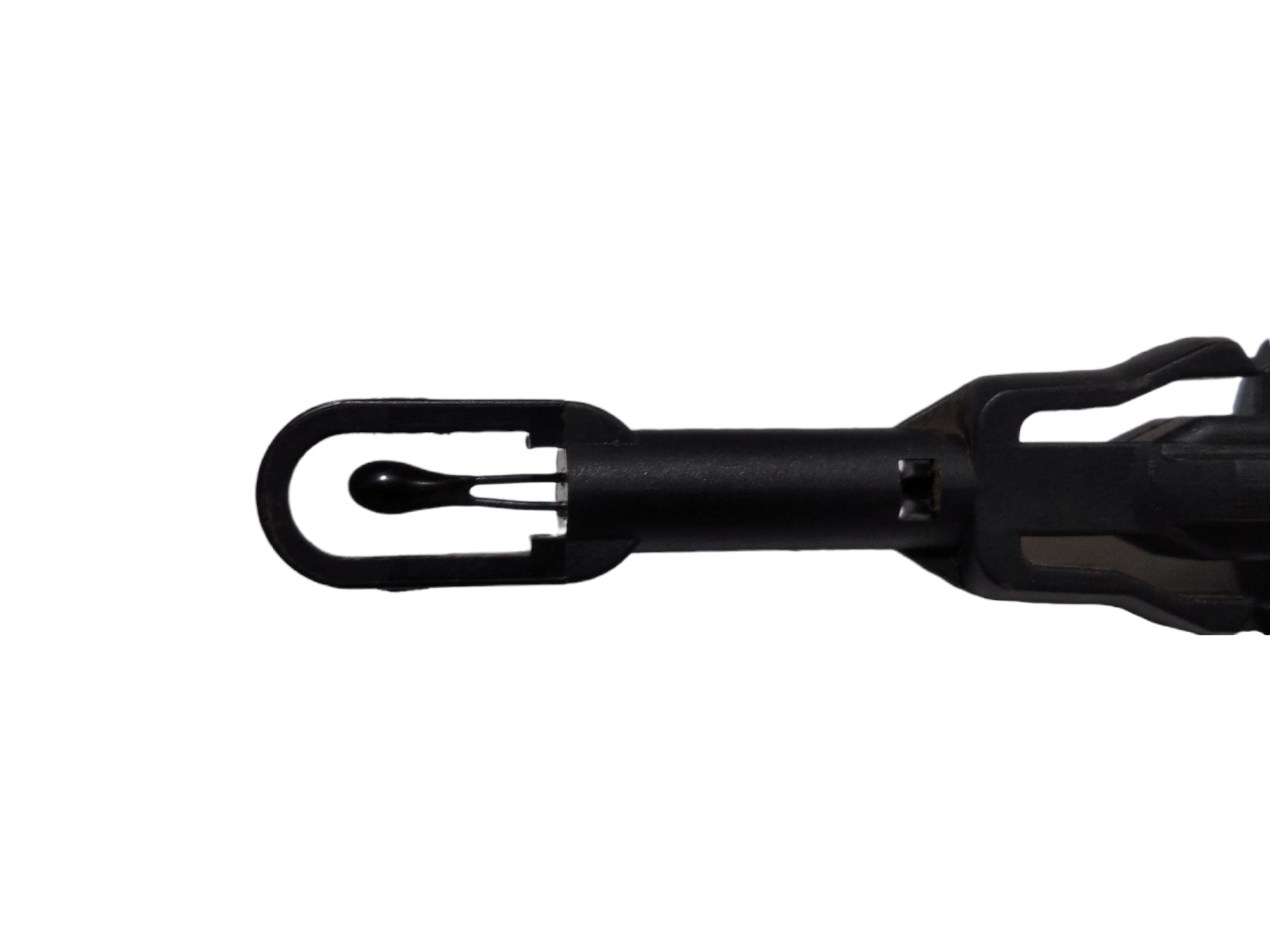 Sensor Temperatura Caixa Ar Condicionado Prisma 2019 V338 2
