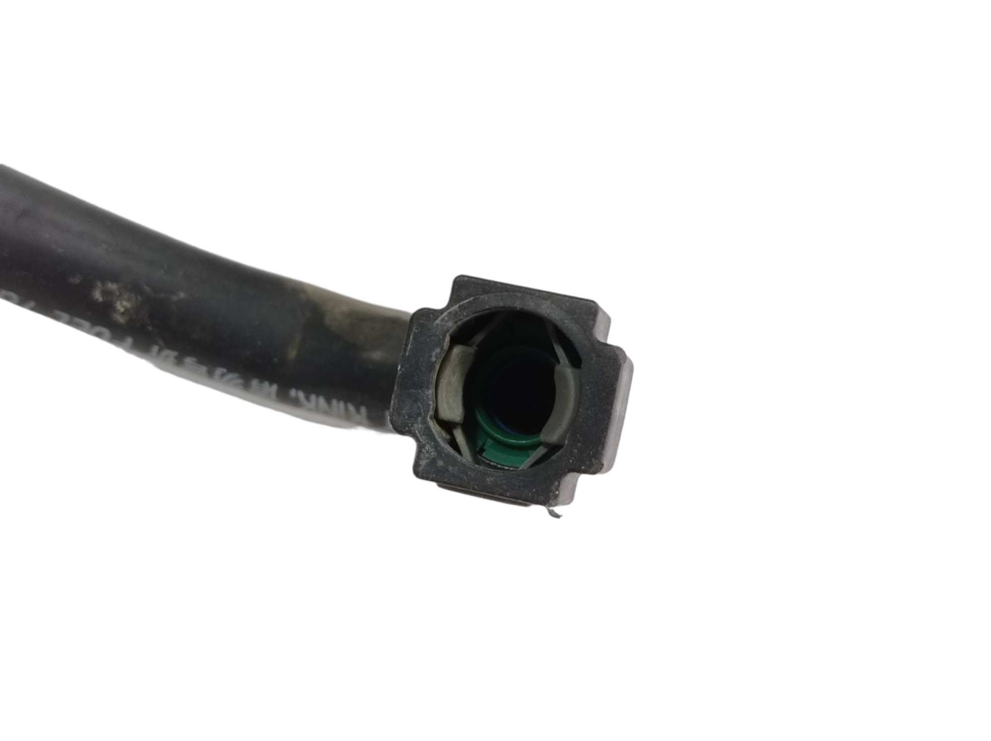 Flauta Bico Injetor Lexus Is300 3.0 2012 V545 1