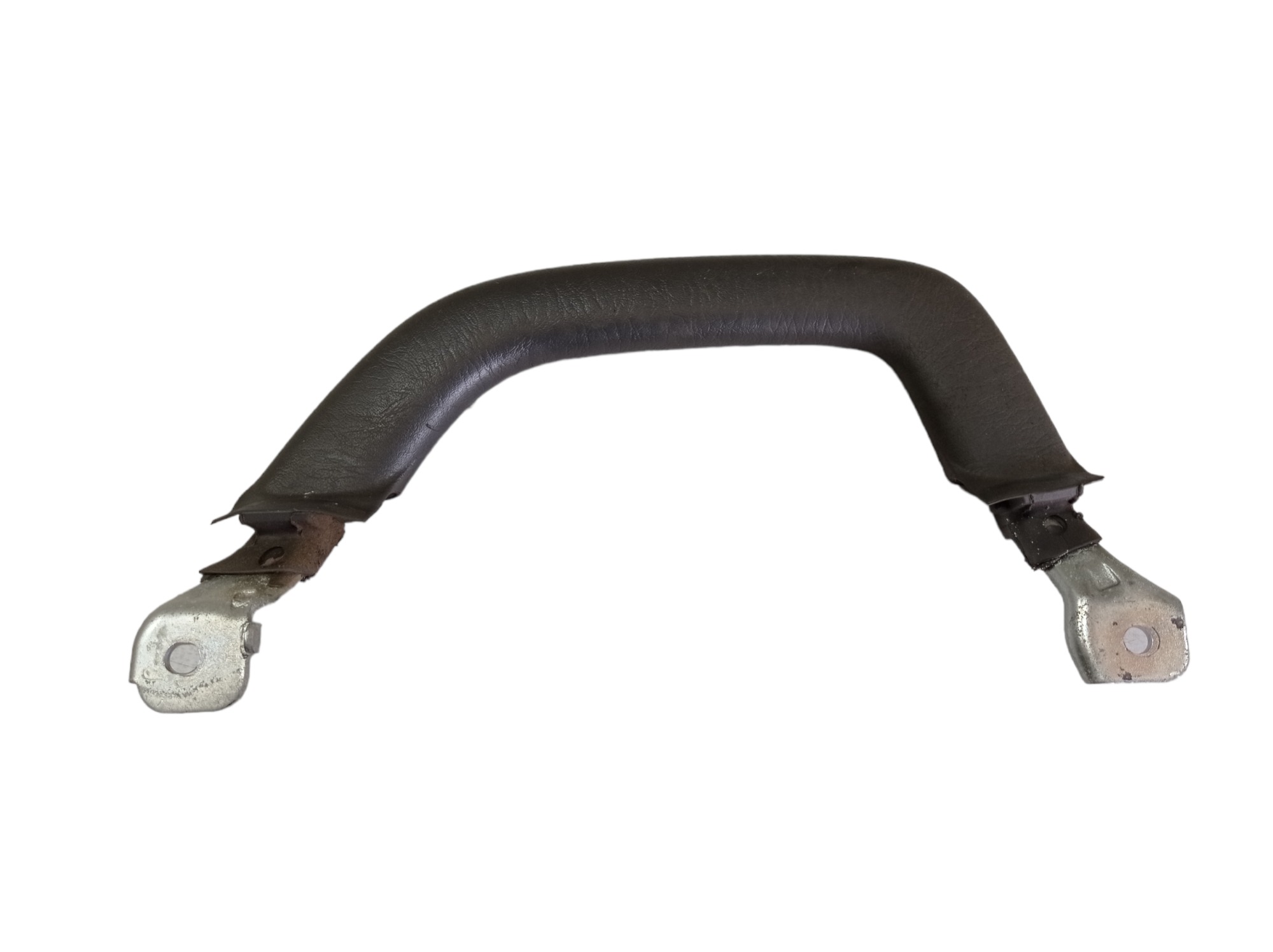Alça Pqp Coluna Direita Toyota Land Cruiser Prado 2004 V552 2