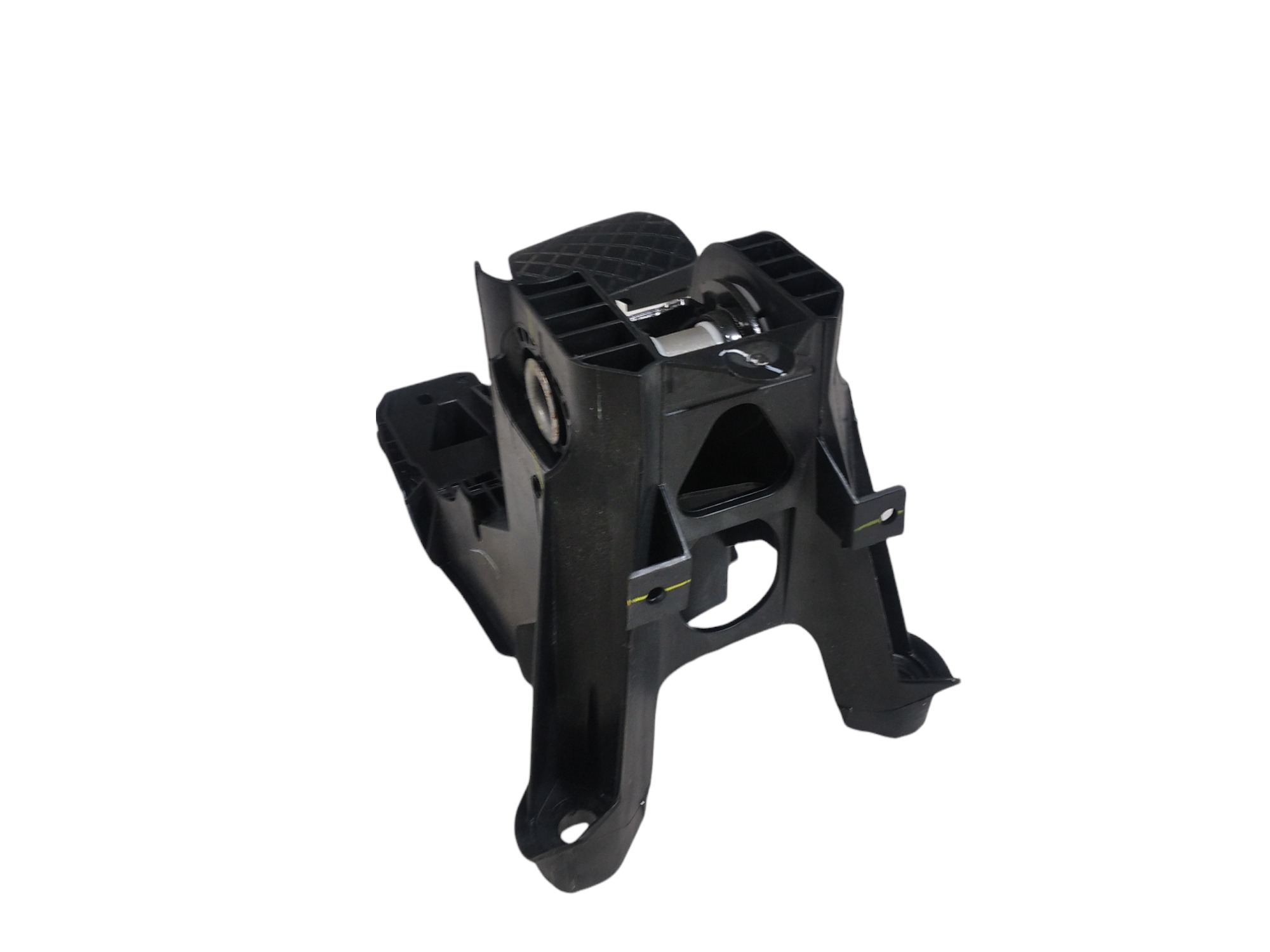 Pedal Acelerador Vw Tiguan 2019 A 2020 V419 8