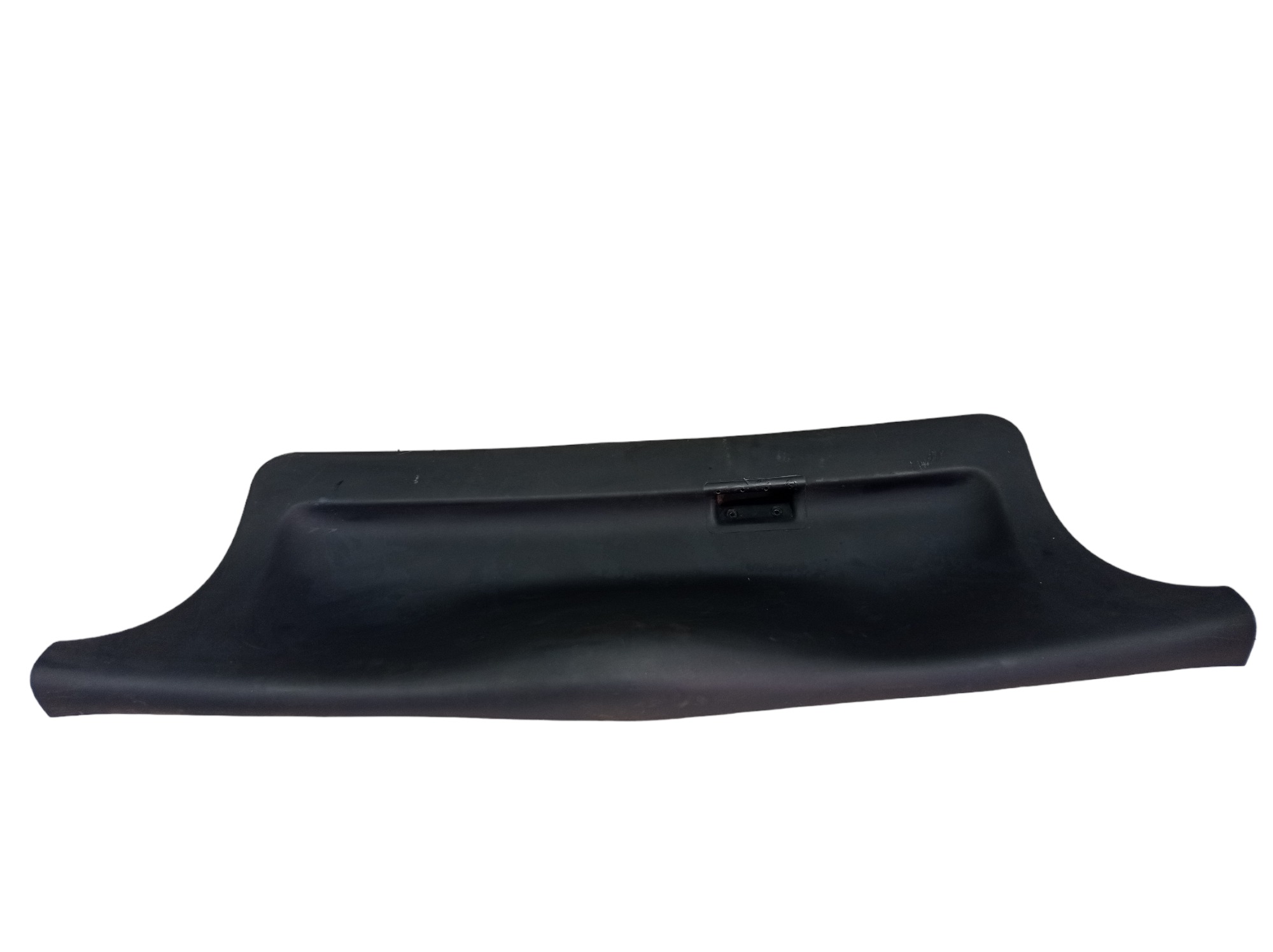 Forro Porta Mala Audi A3 2000 8l0867979 4