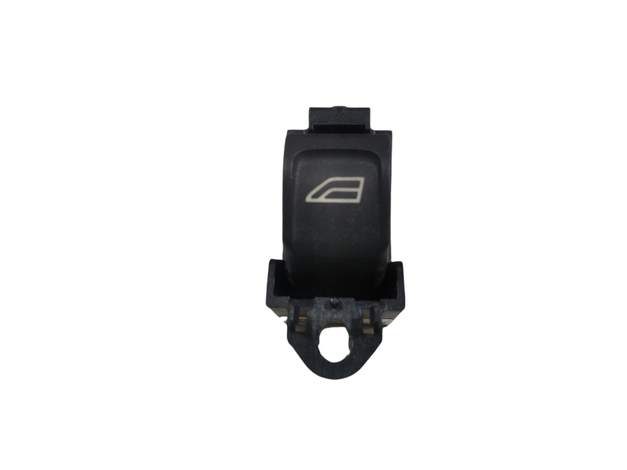 Comando Botão Vidro Dianteiro Direita Volvo Xc70 2007 V64 1