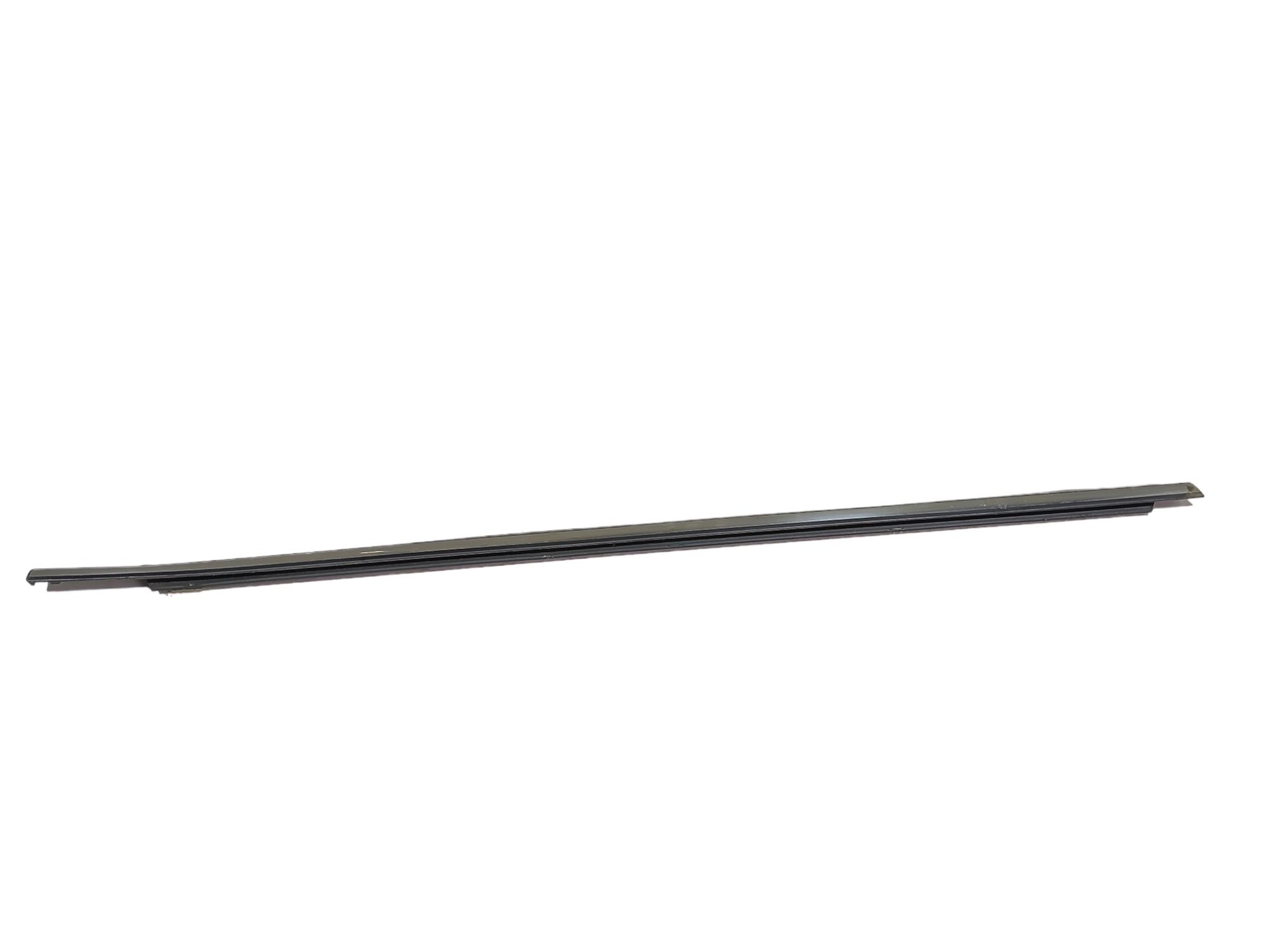 Friso Porta Dianteira Direita Lifan X60 2015 S6107212a2 V466 3