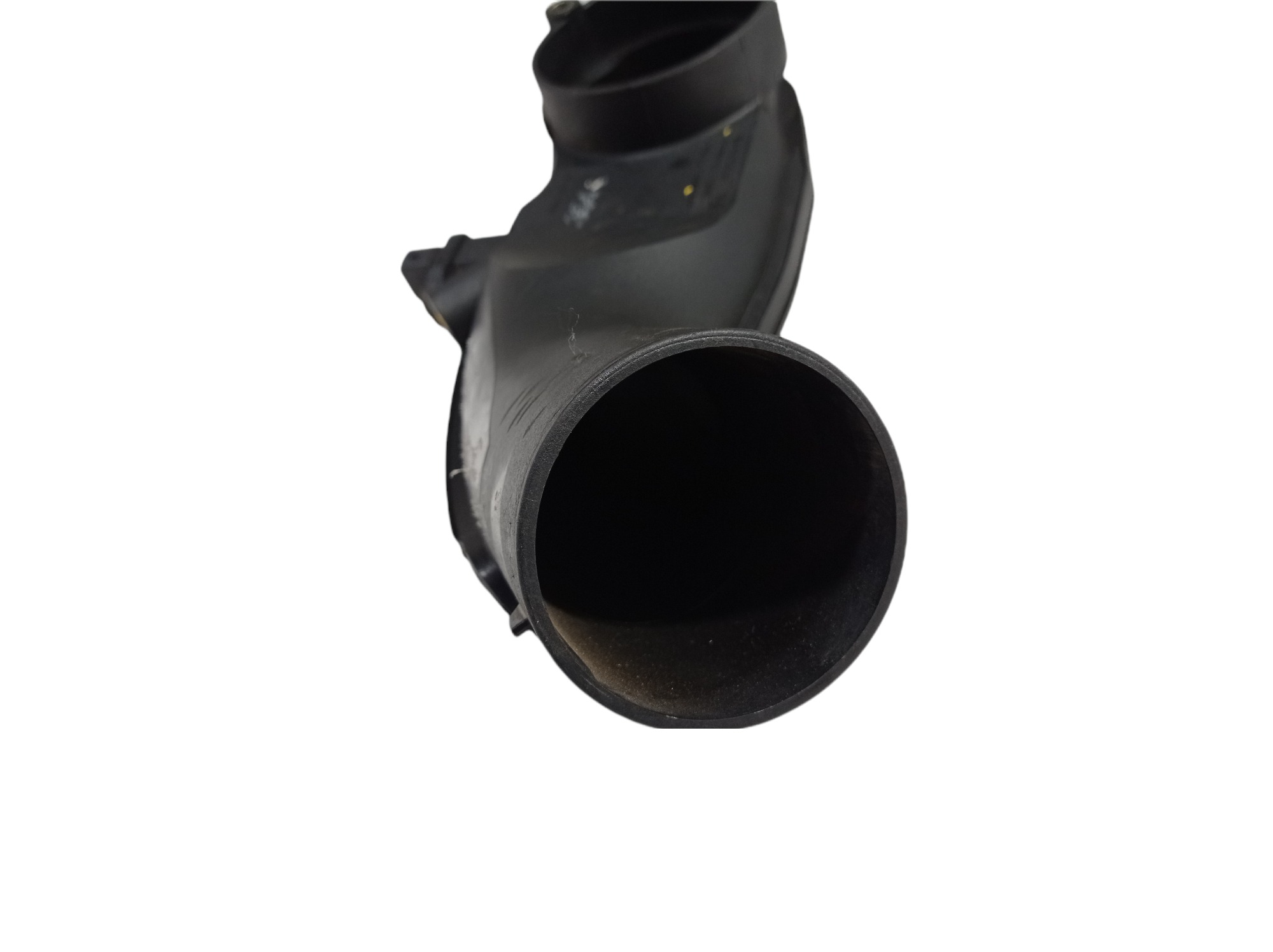 Mangueira Tbi Vw Passat Alemão V6 2001 V300 078133356s 3
