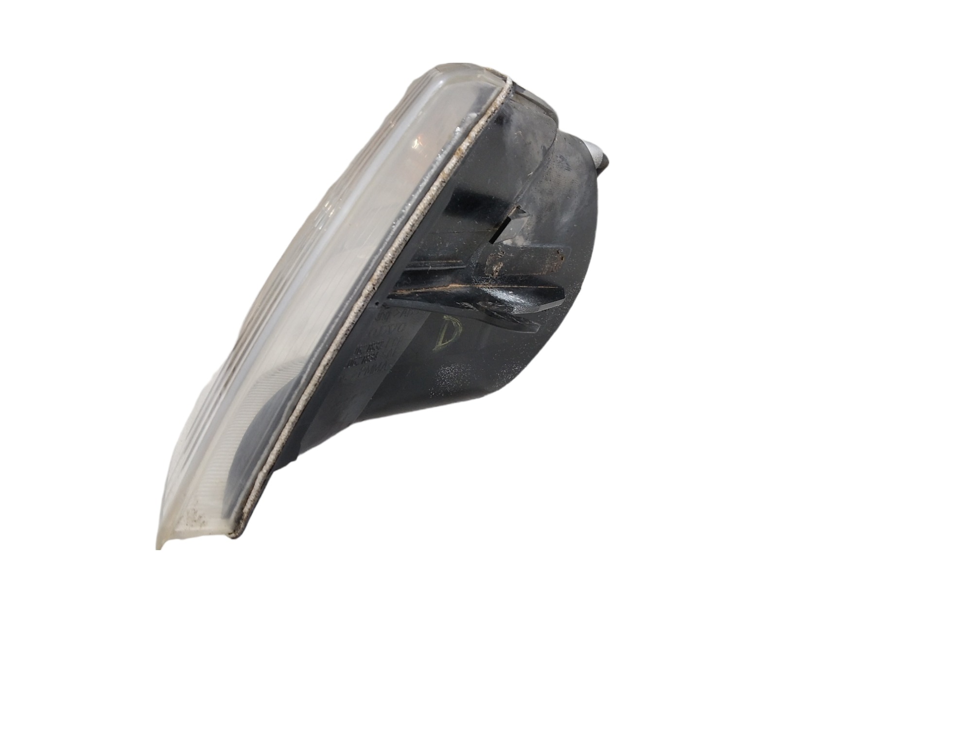Lanterna Sinaleira Direita Volvo S40 T4 2002 V54 1