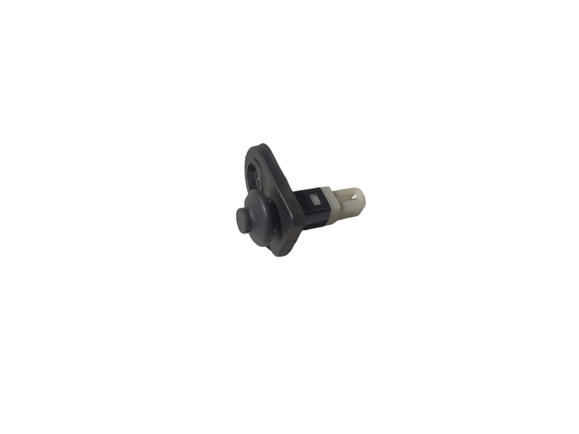 Sensor Abertura Porta Traseira Hyundai Azera 3.3 2011 V579 4