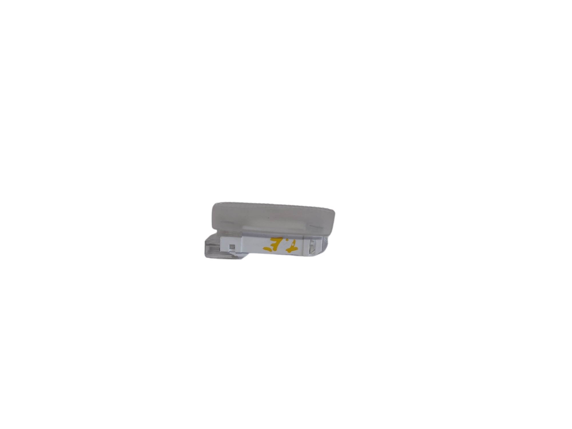 Luz Cortesia Traseira Esquerda Lexus Rx 450hl 2021 V576 2