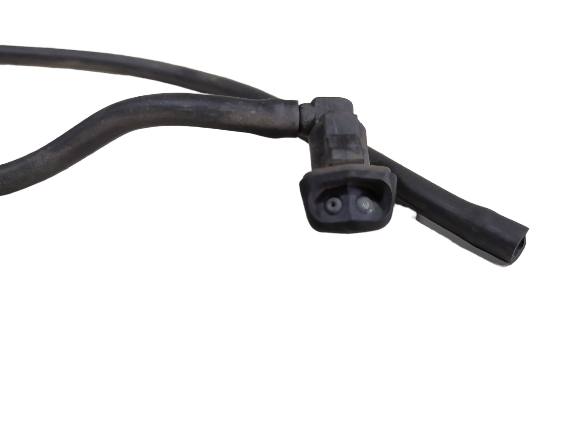 Brucutu Lifan X60 1.8 16v 2015 V466 5