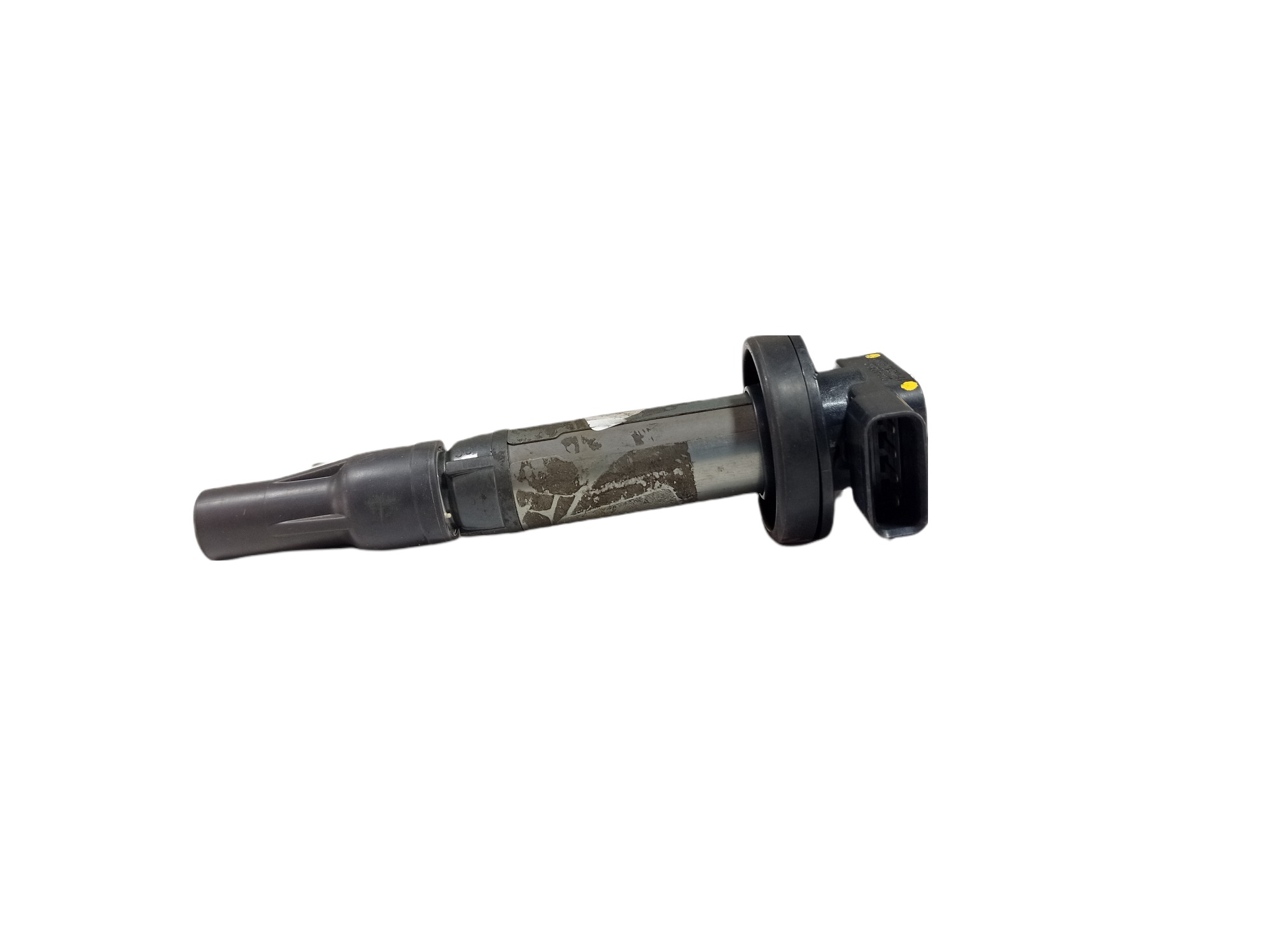 Bobina Igniçao Land Rover Sport 6r8312a366aa V289 4