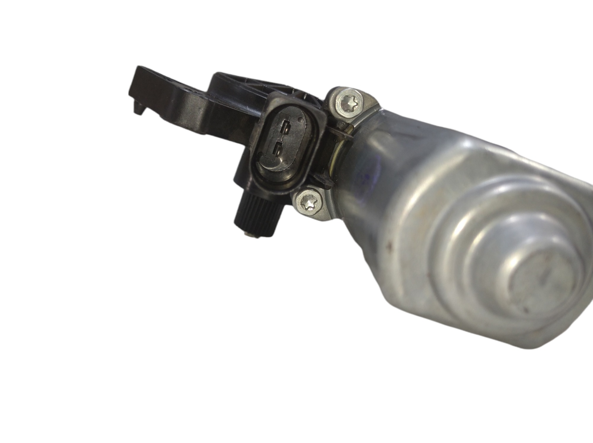 Motor Máquina Vidro Traseira Direita Vw Gol 2014 V253 5