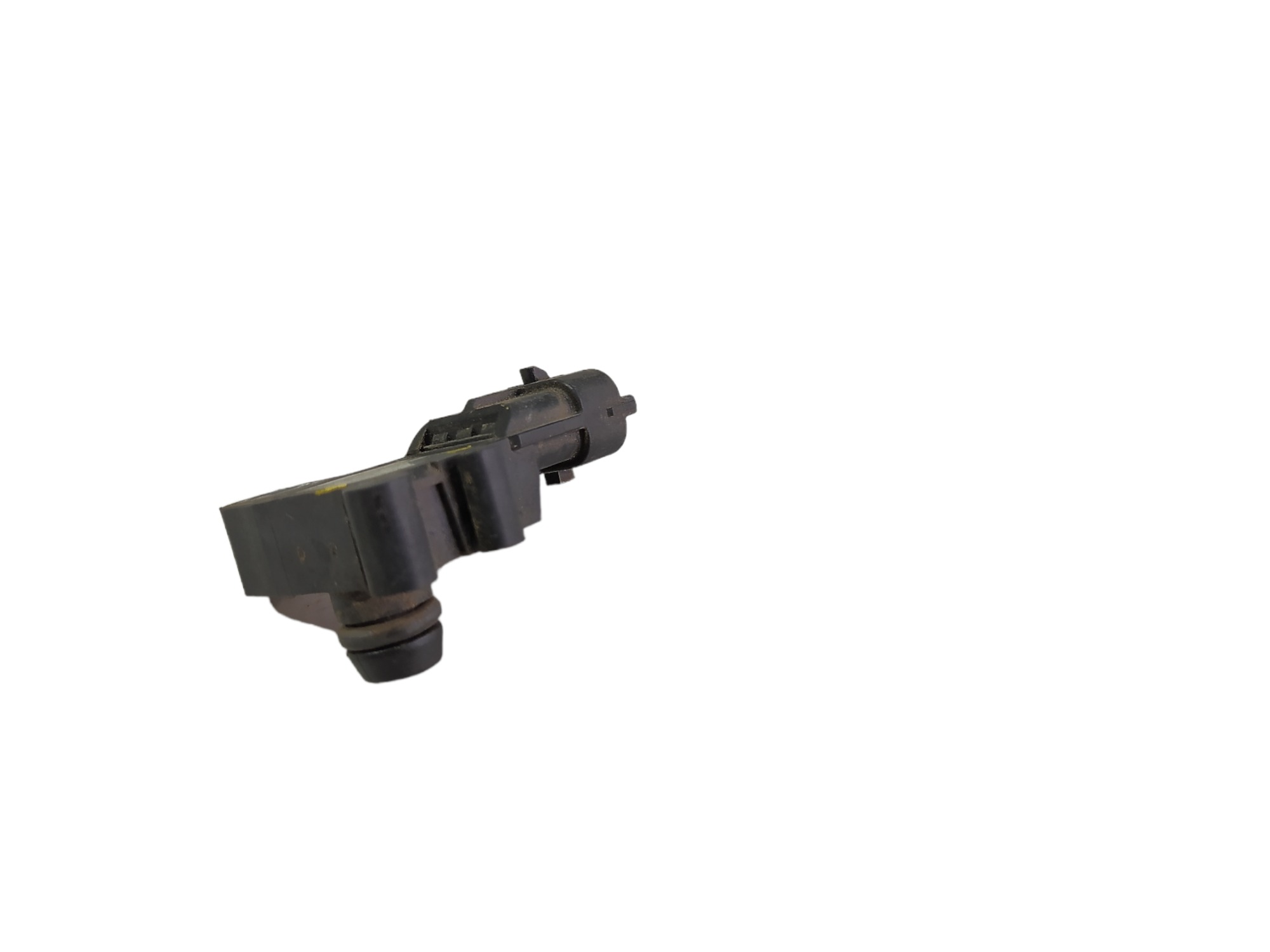 Sensor Map Agile Cobalt Montana Celta 1.4 Flex 2010 2013 2