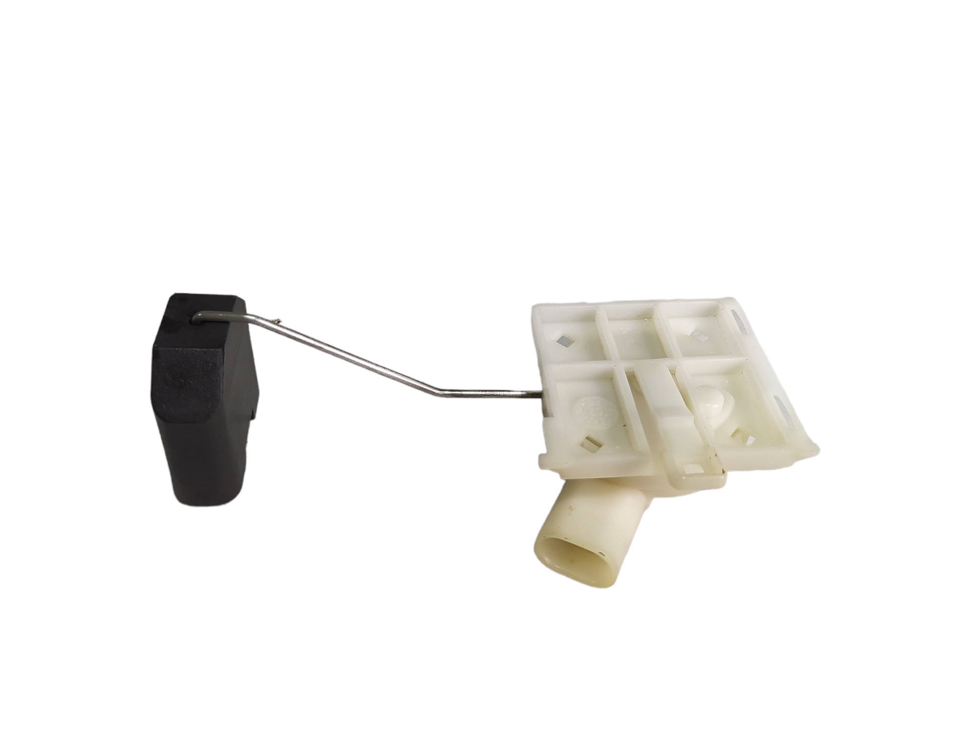 Sensor Nível Combustível Gm Zafira 2.0 2005 93297135 V472 7
