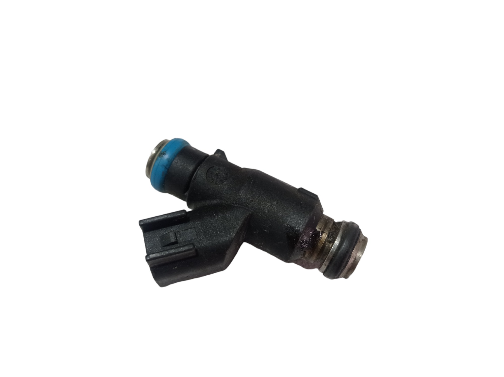 Bico Injetor Kia Opirus 3.8 V6 2008 35310-3c000 V581 5