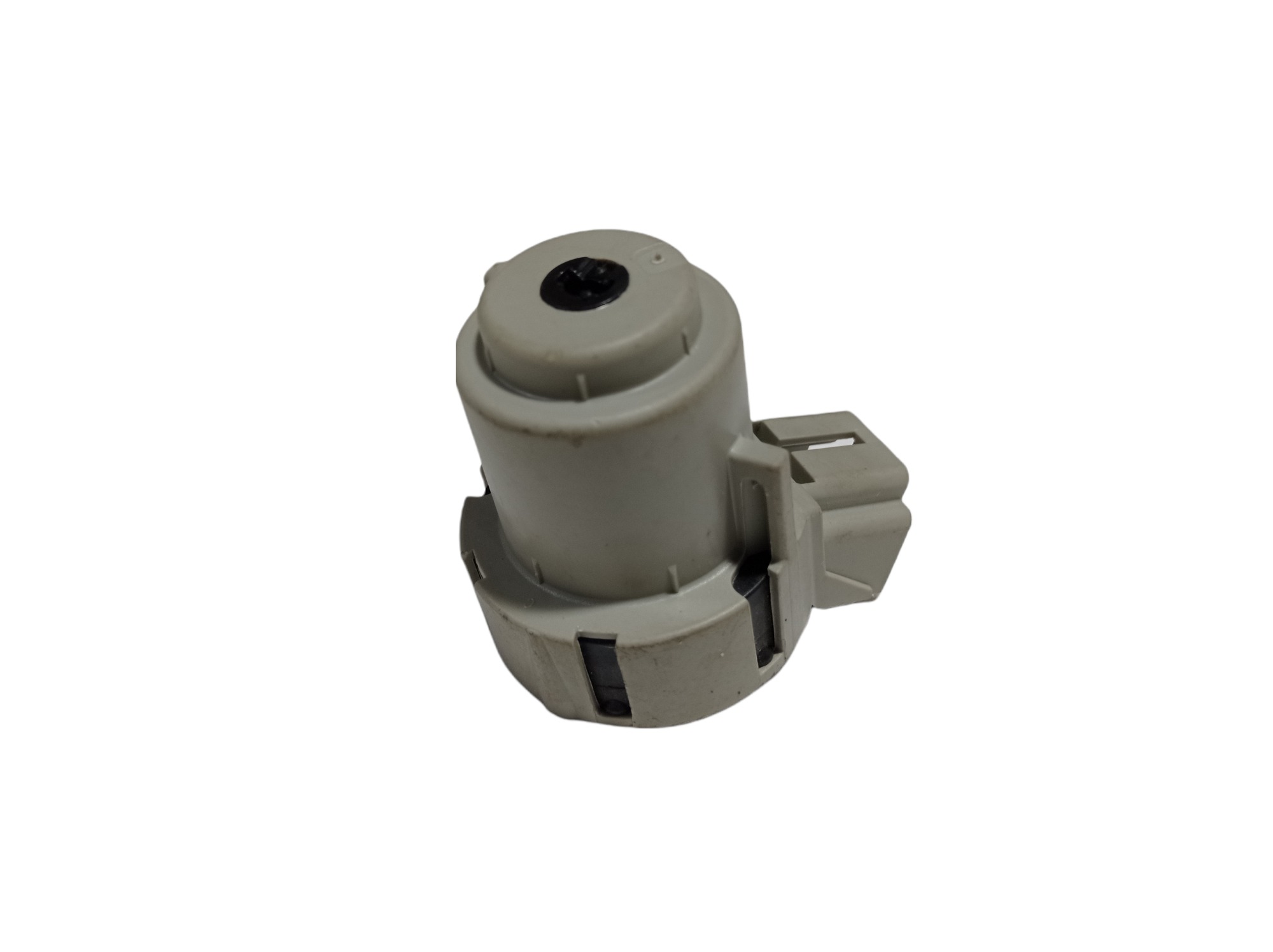 Comutador Fox Crossfox Spacefox Gol Voyage G5 905865 V251 3