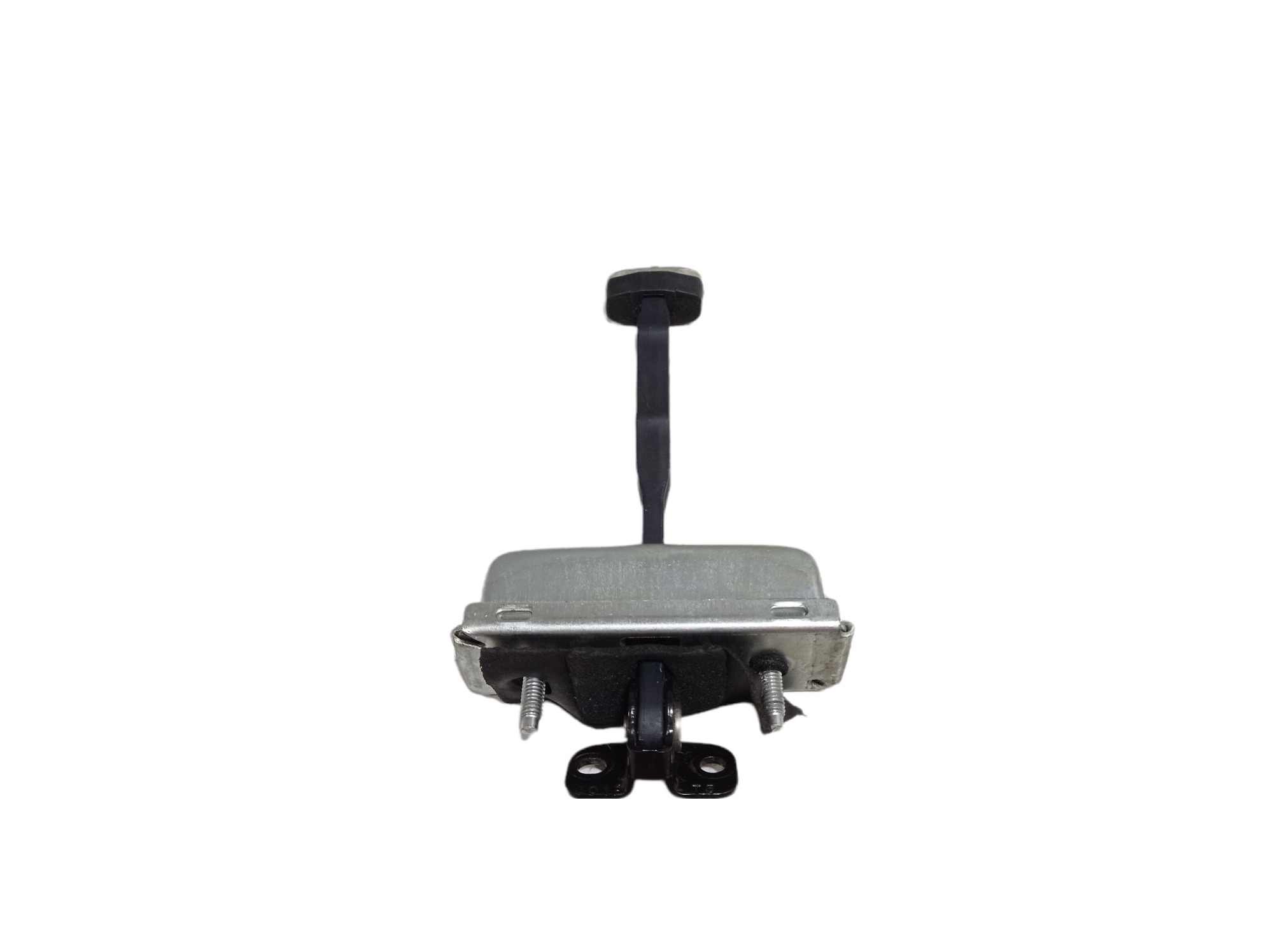 Limitador Porta Traseira Esquerda Range Rover Sport V289 2