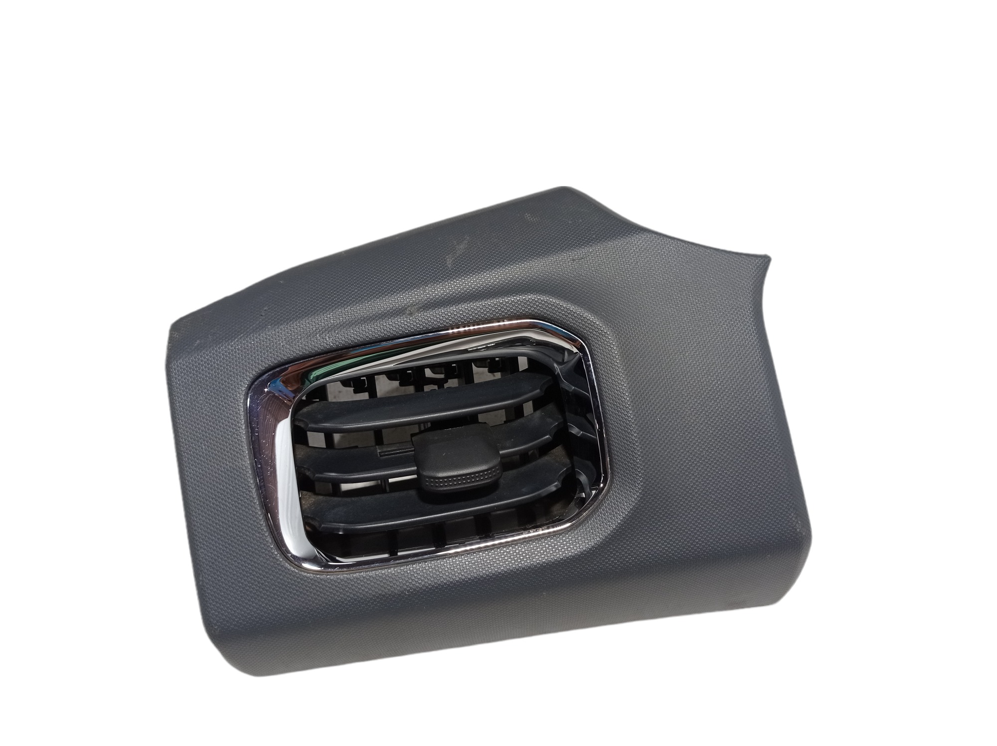 Difusor Ar Esquerdo Gm Onix Prisma 2018 52153256 V324 6