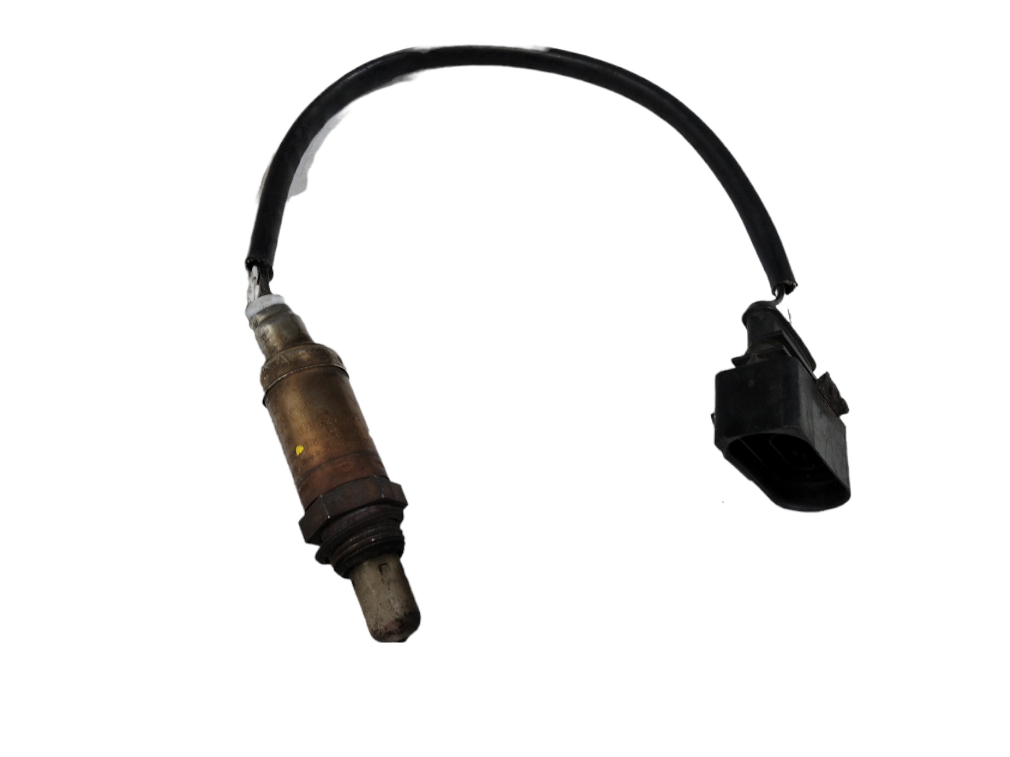 Sonda Lambda Audi A3 A4 078906265d V106 2