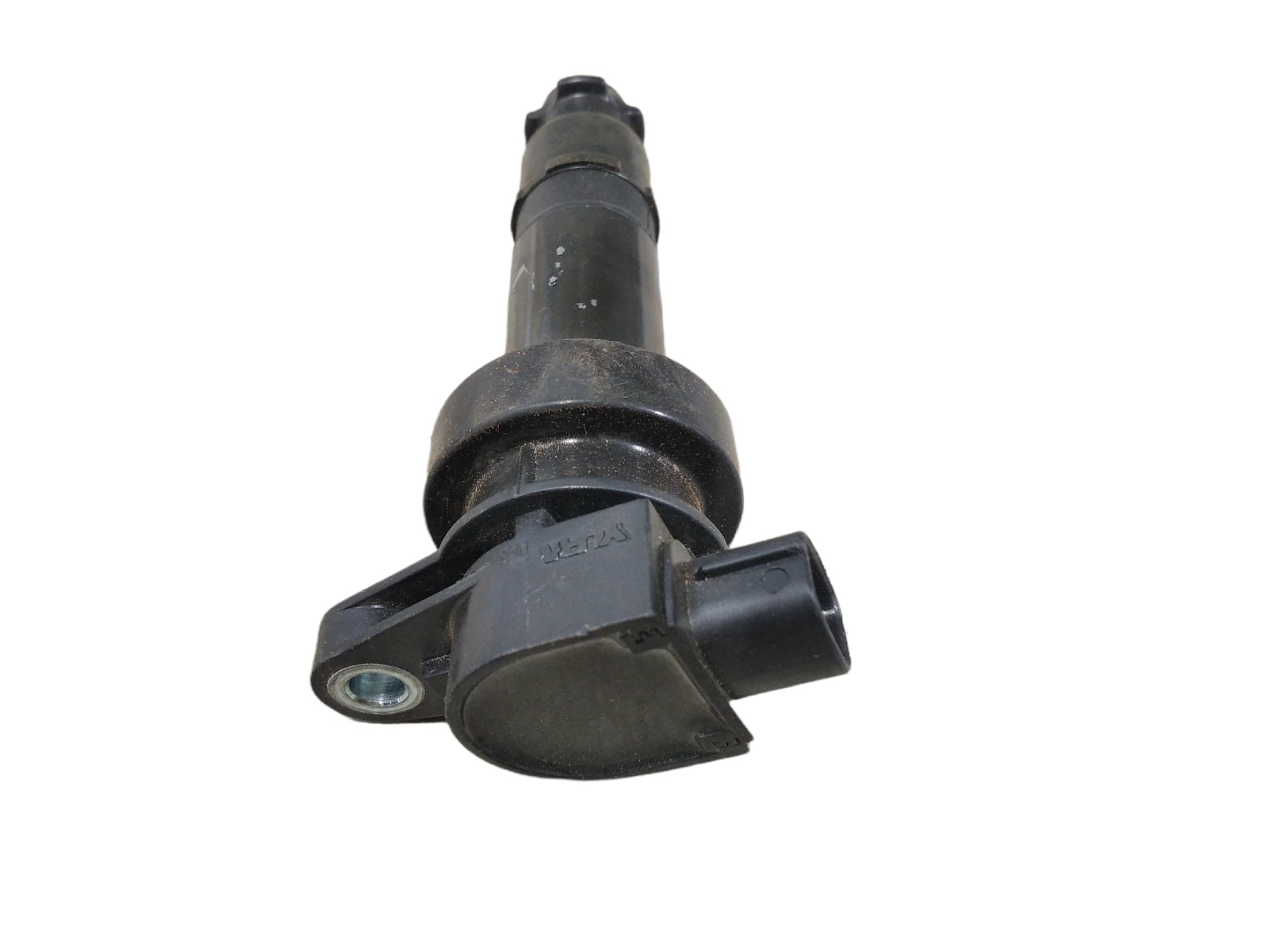 Bobina Ignição Kia Cerato 1.6 16v 2010 V331 273012b010 4