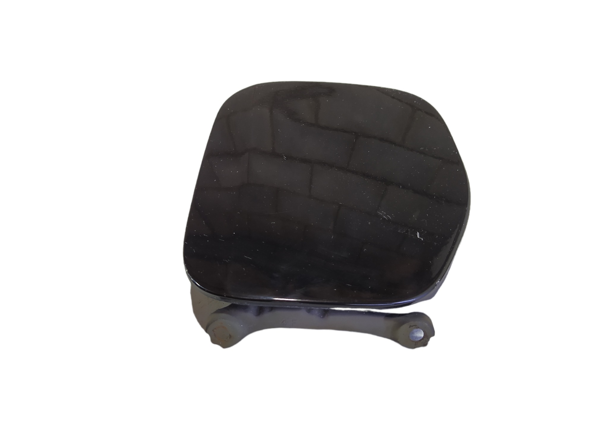 Portinhola Toyota Land Cruiser Prado 3.0 2004 V552 2