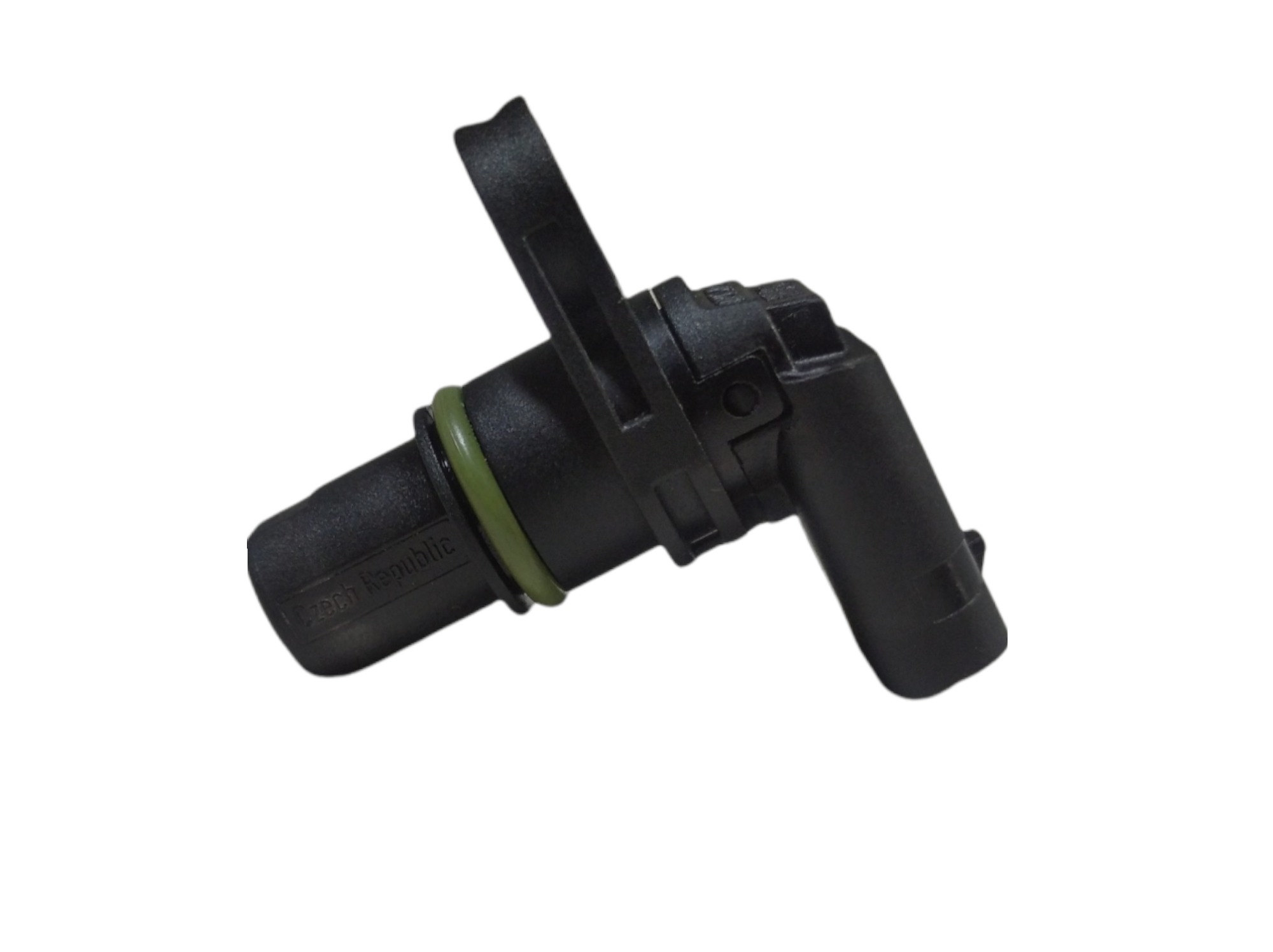 Sensor Fase Comando Vw Tiguan 1.4 2019 A 2020 V419 2