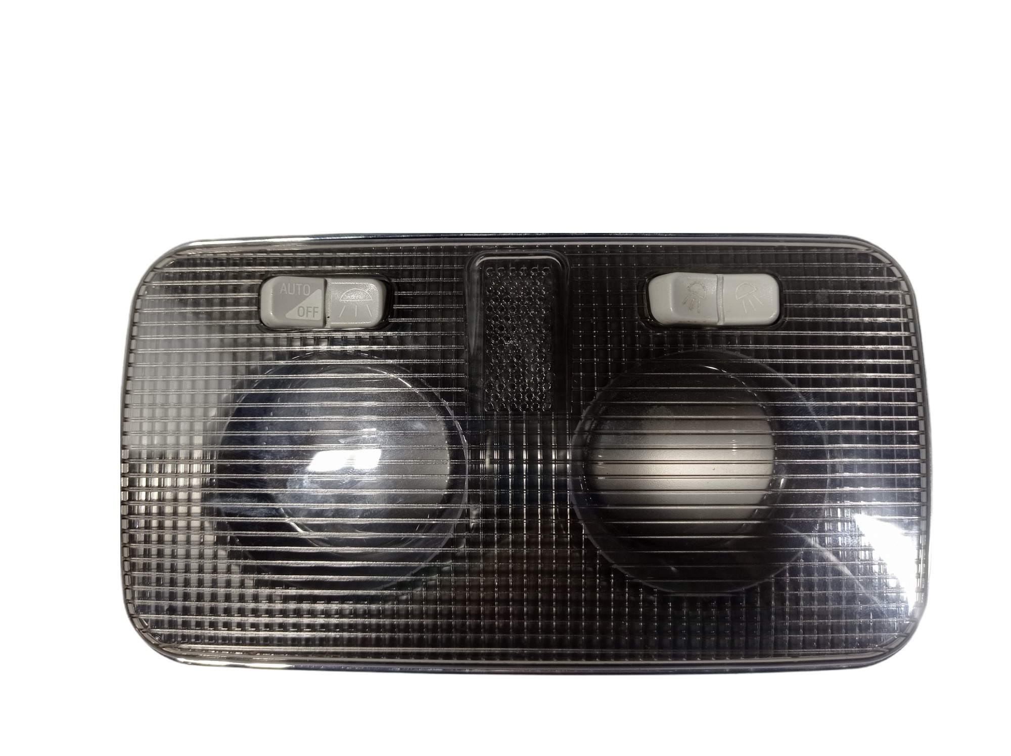 Luz Cortesia Fiat Linea 2010 0884200 V433 1