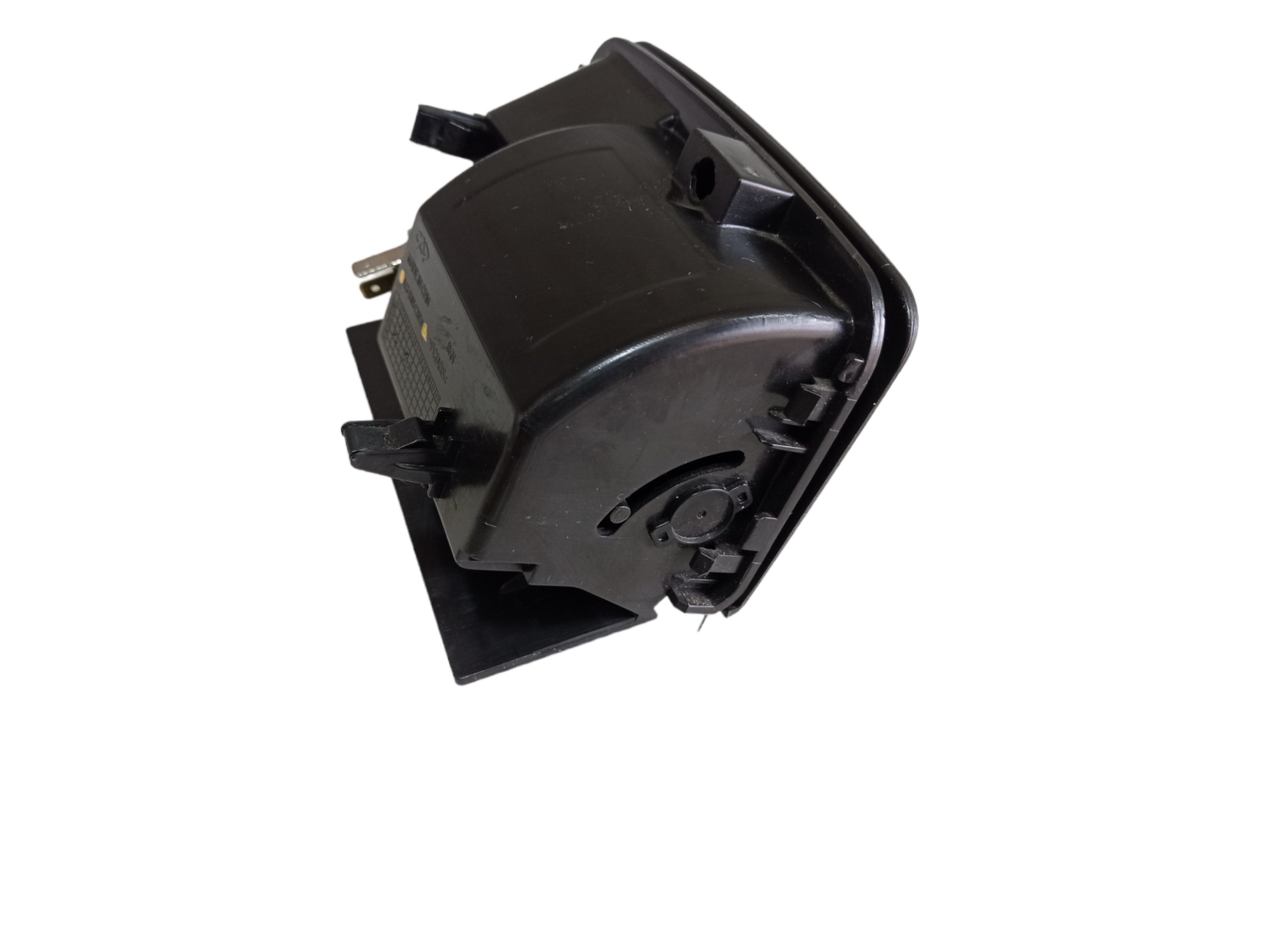 Porta Treco Chery Celer 1.5 2013 A135305120da V470 6