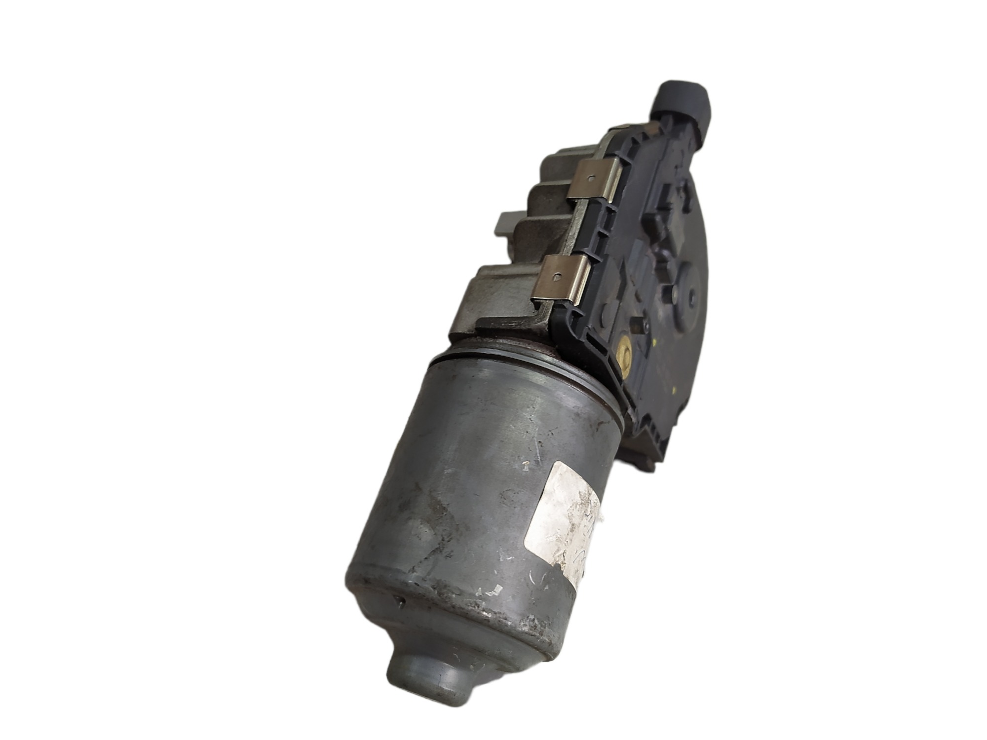 Motor Limpador Parabrisa Honda Civic 2008 V148 3